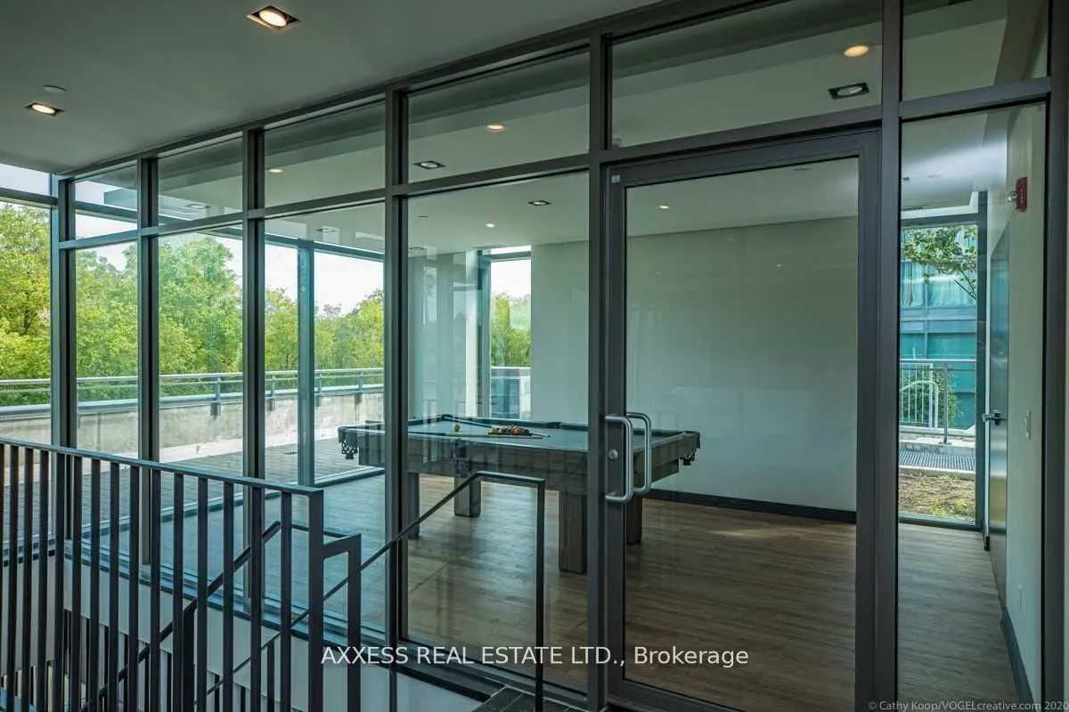 5240 Dundas Street, #B210