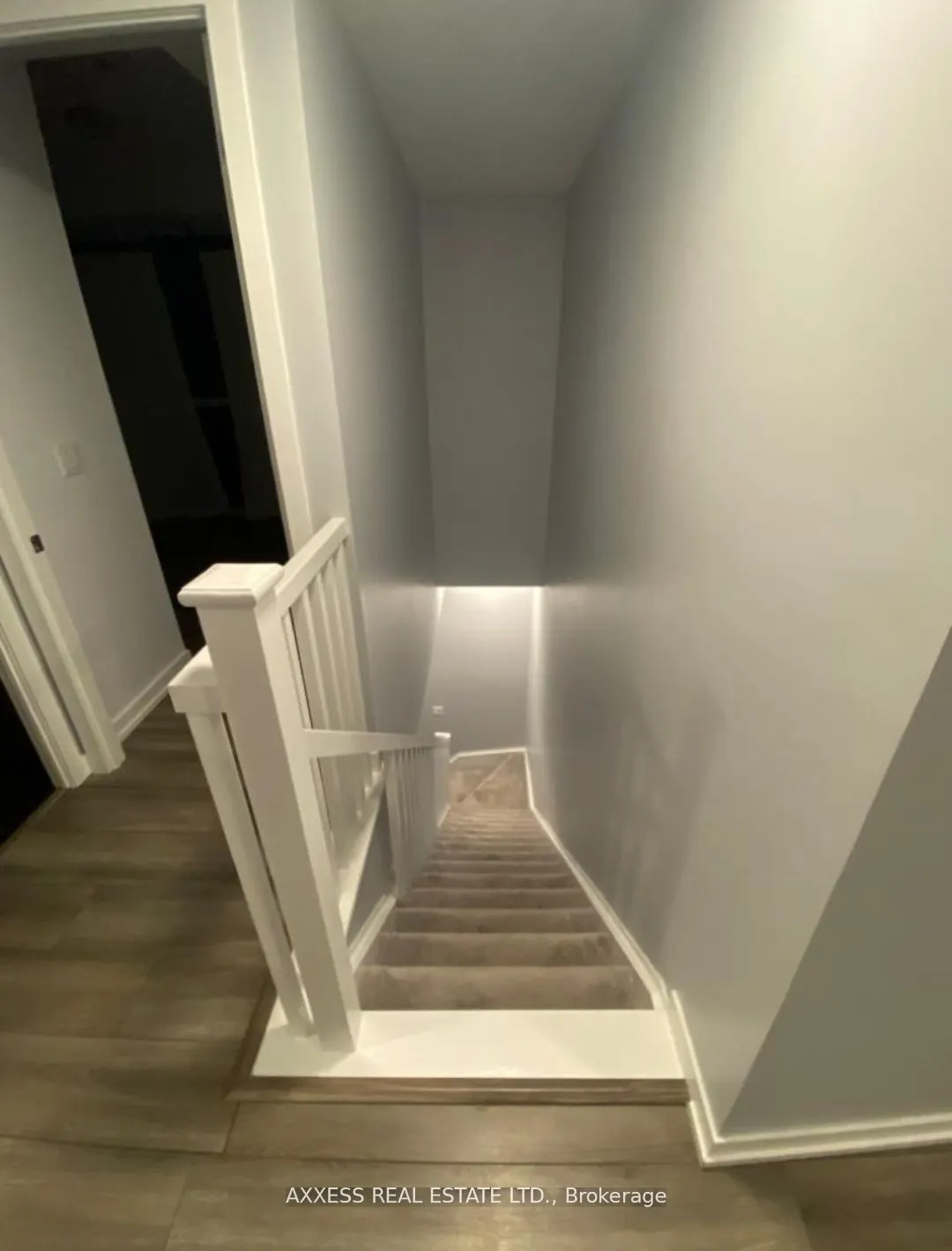 5240 Dundas Street, #B210