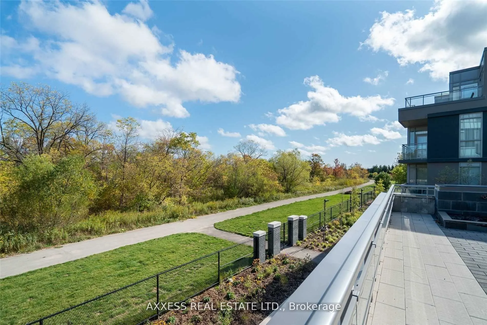 5240 Dundas Street, #B210
