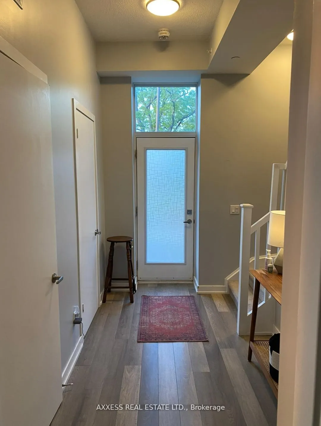 5240 Dundas Street, #B210