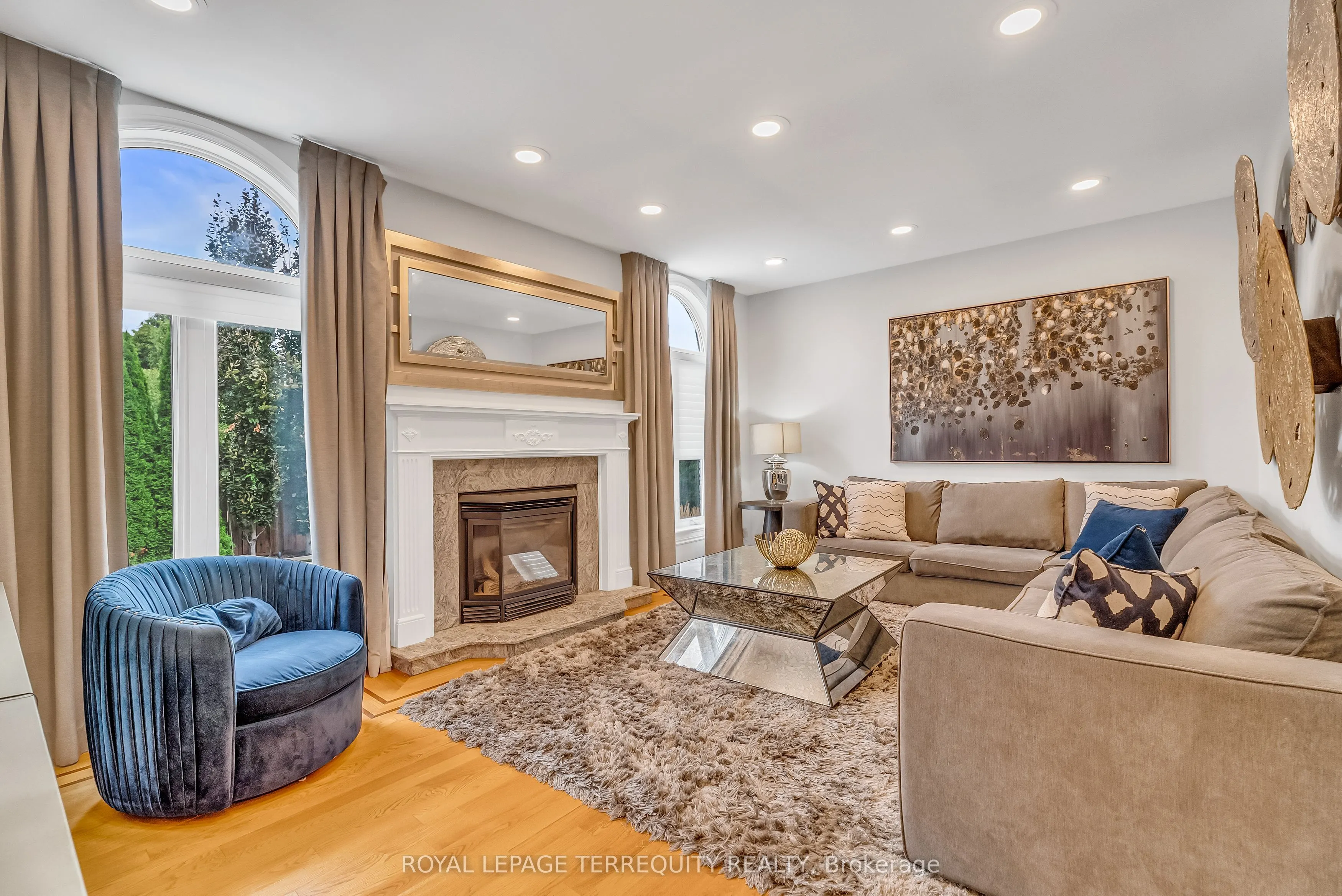 13 Bourdon Avenue