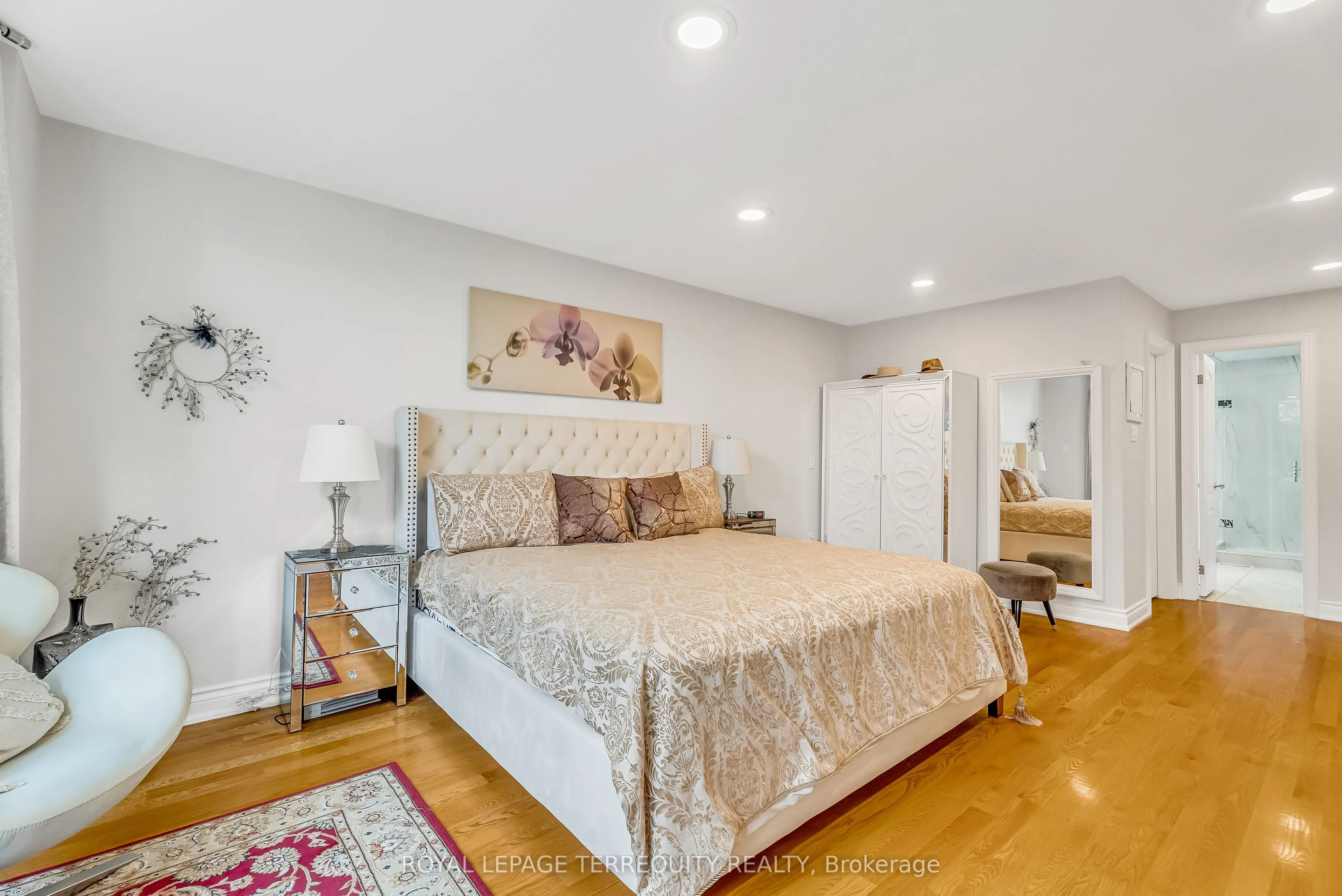 13 Bourdon Avenue