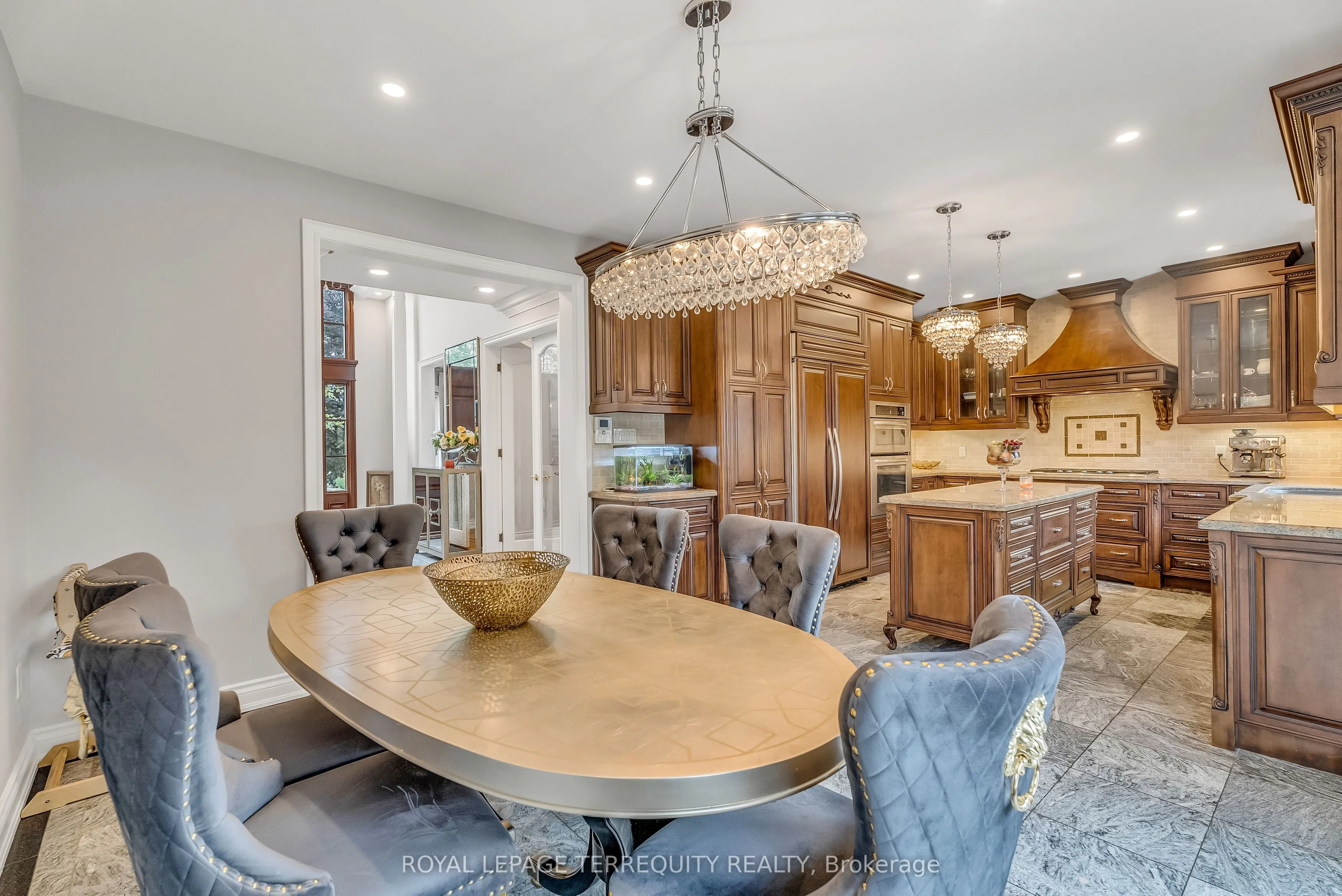 13 Bourdon Avenue