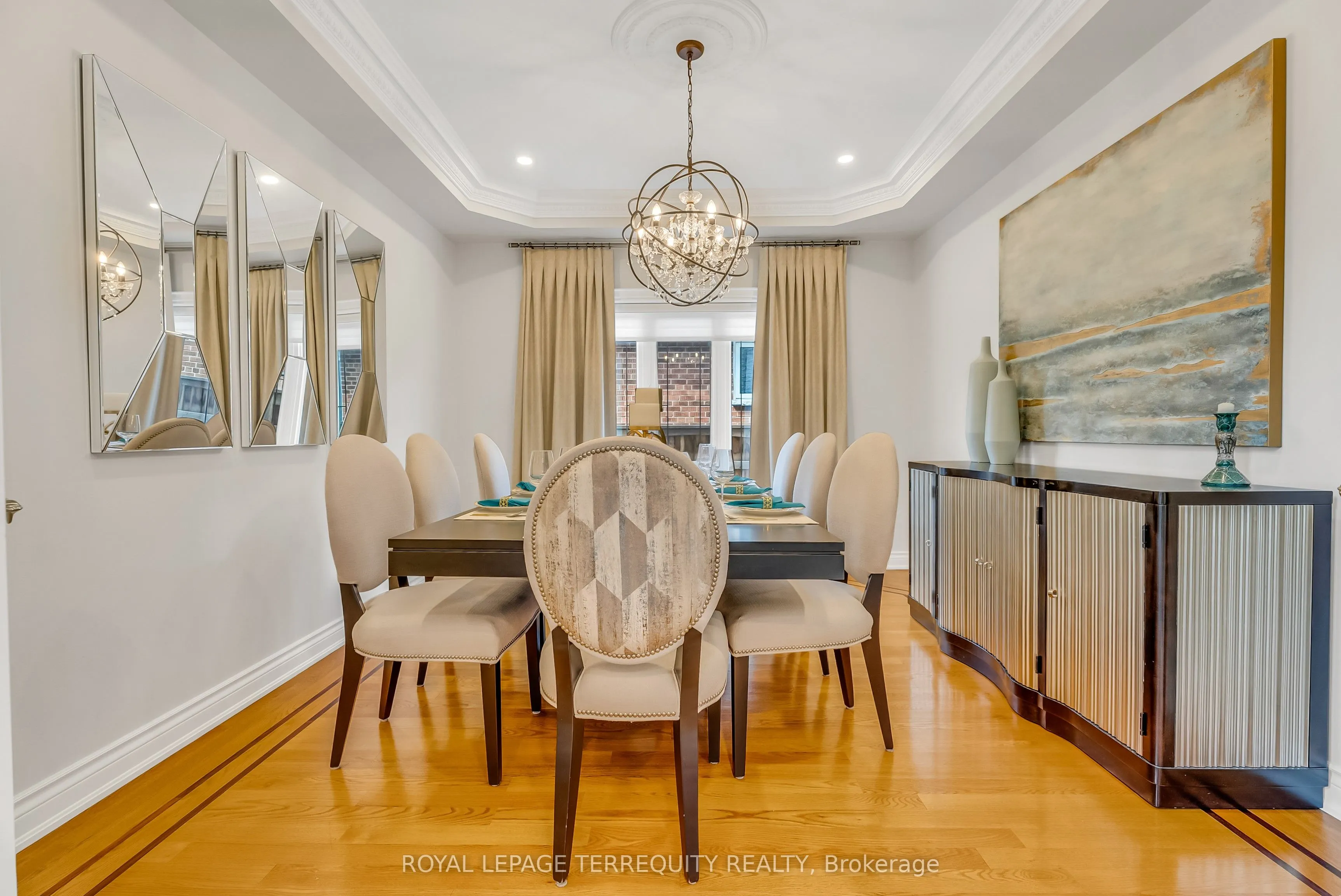 13 Bourdon Avenue