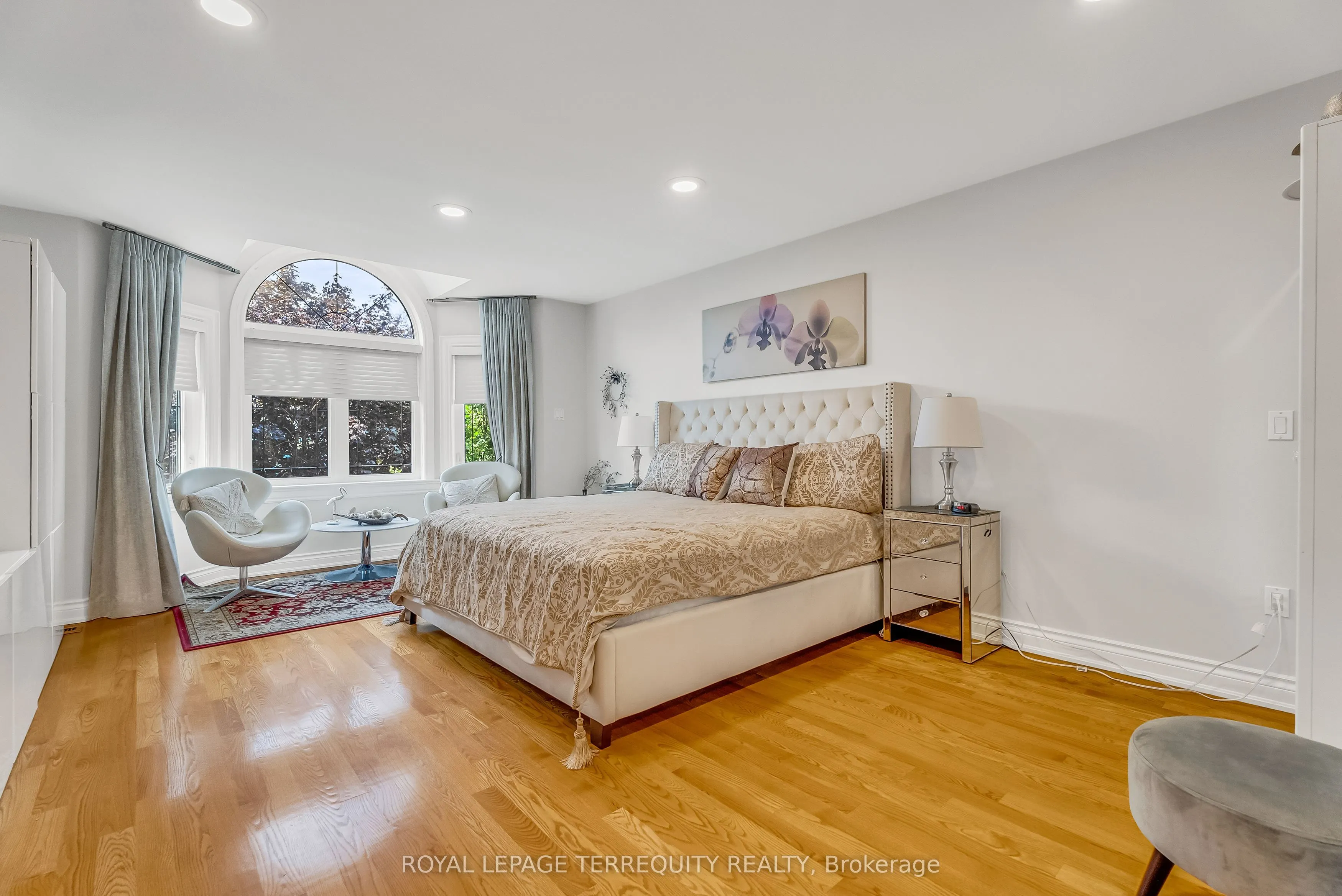 13 Bourdon Avenue