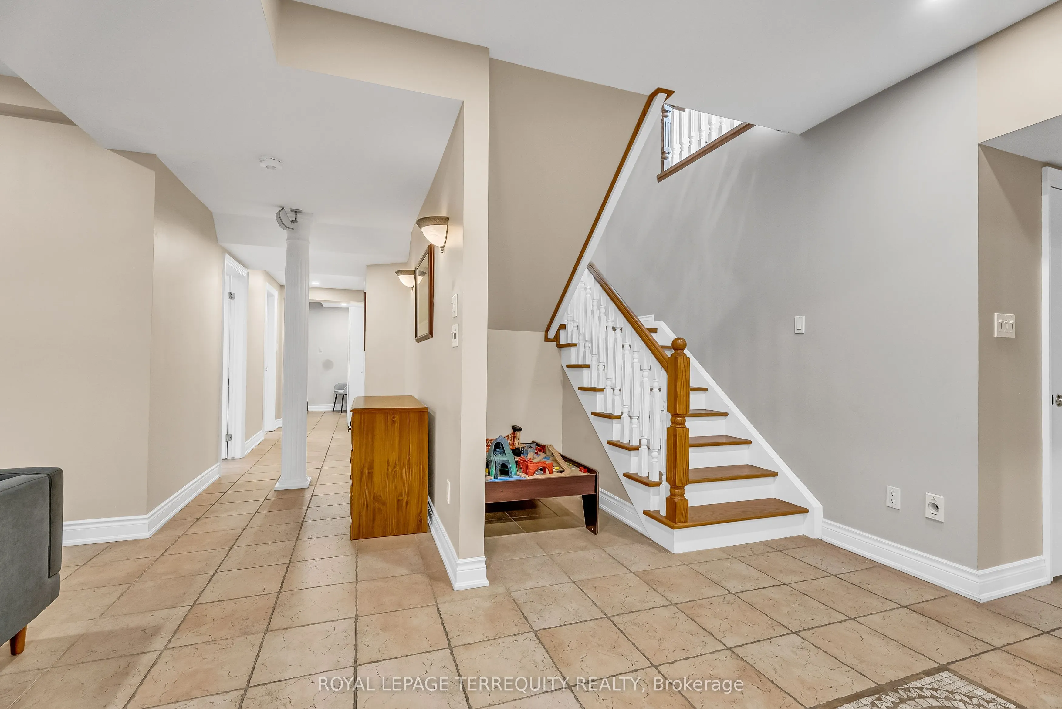 13 Bourdon Avenue