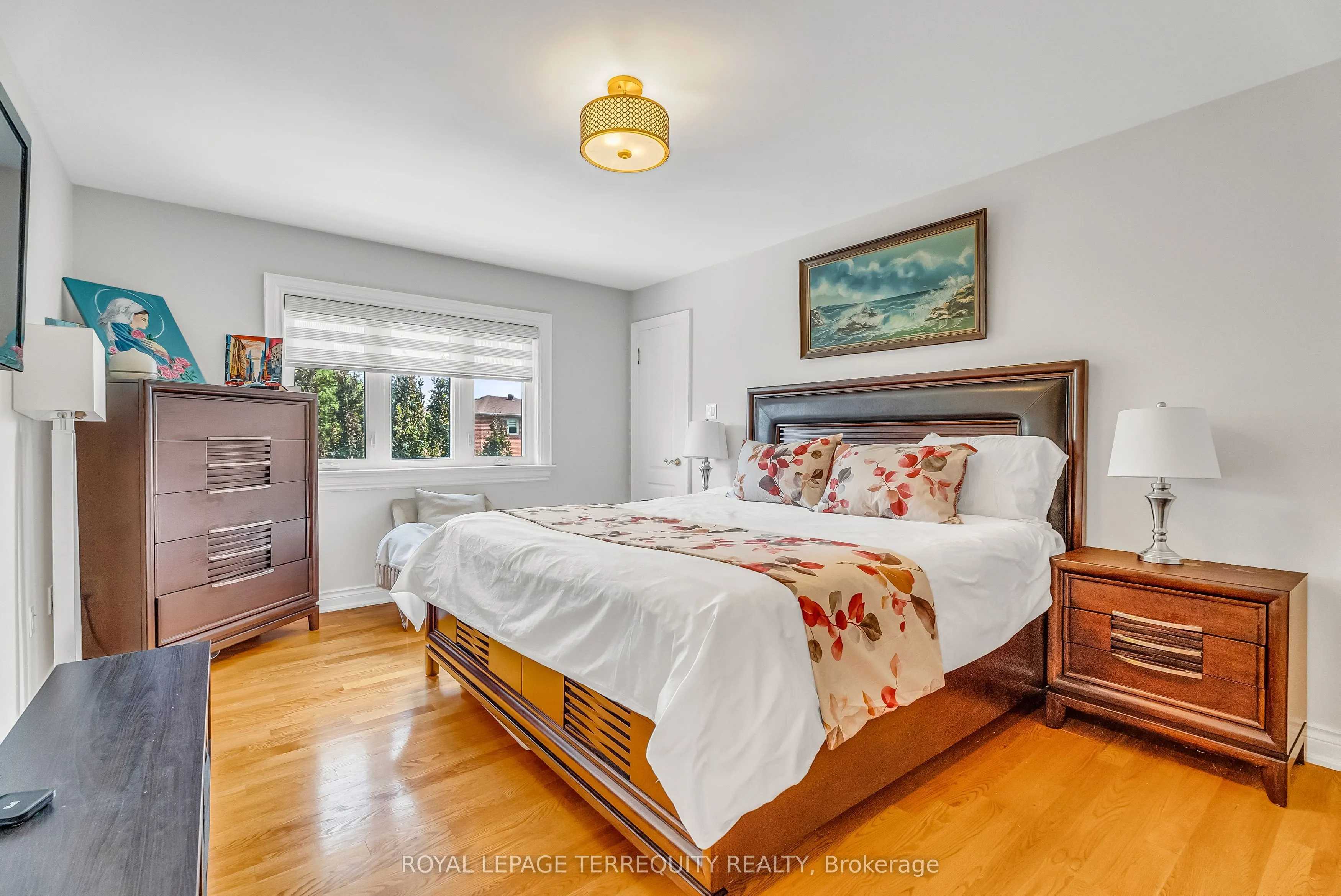 13 Bourdon Avenue