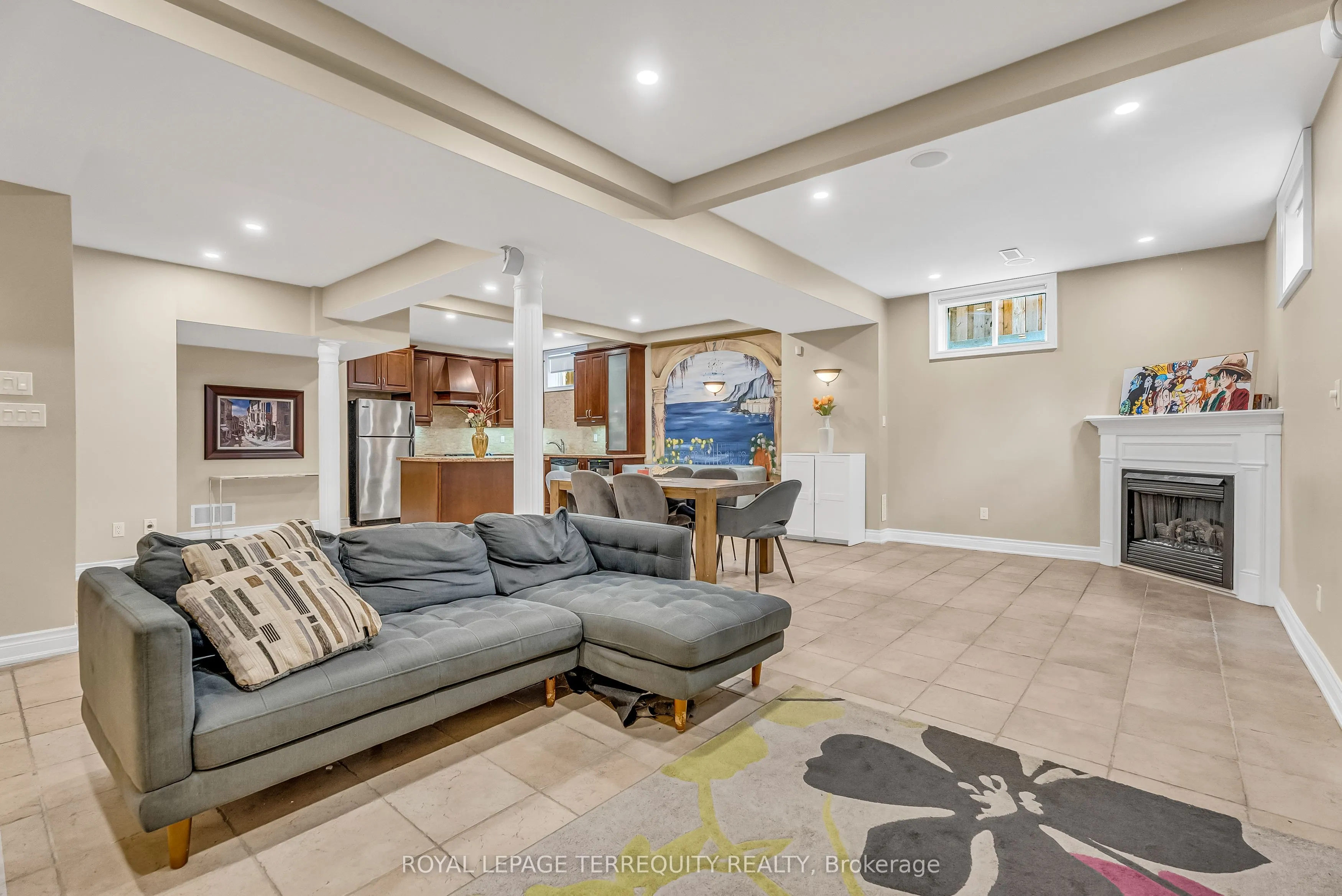 13 Bourdon Avenue