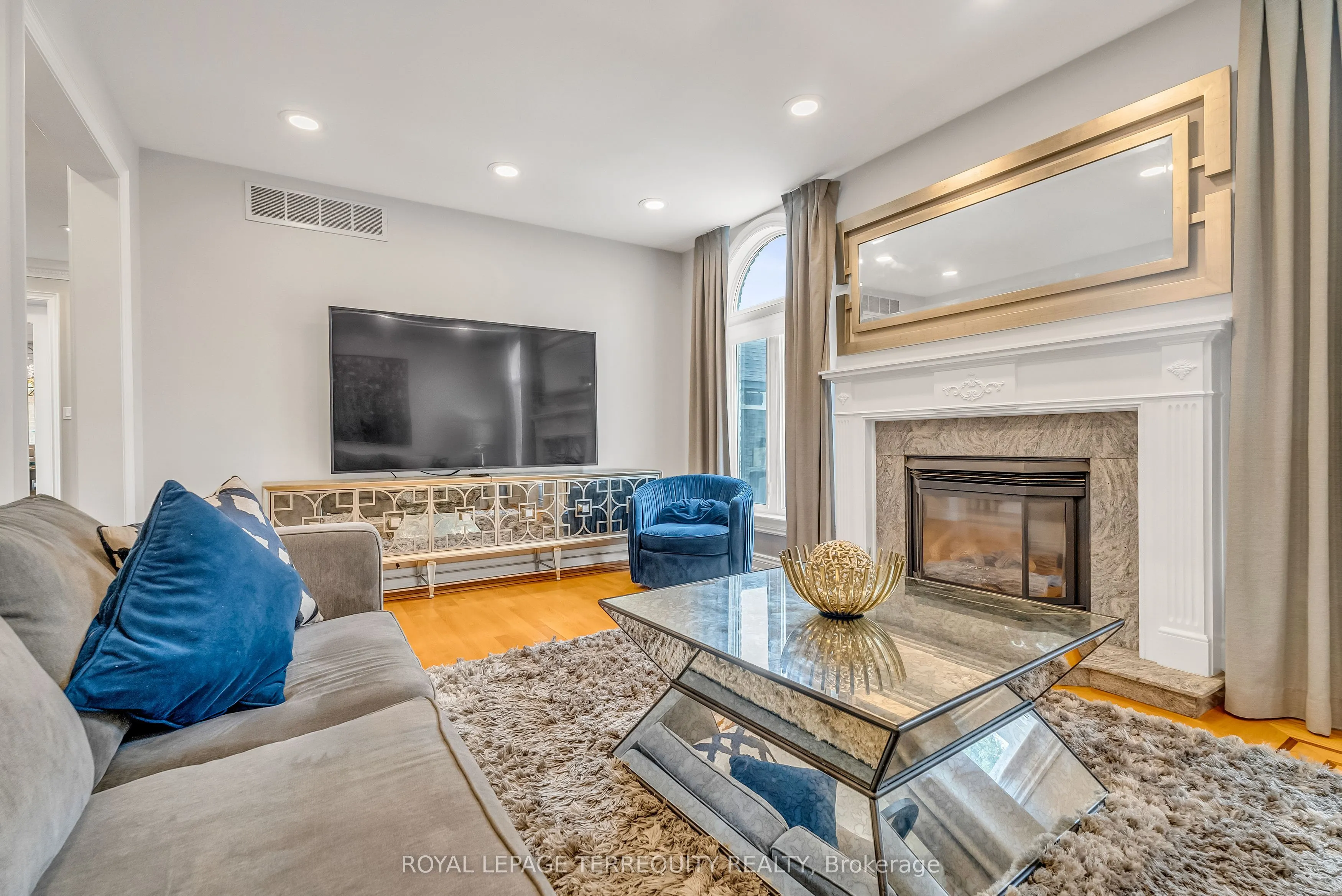 13 Bourdon Avenue