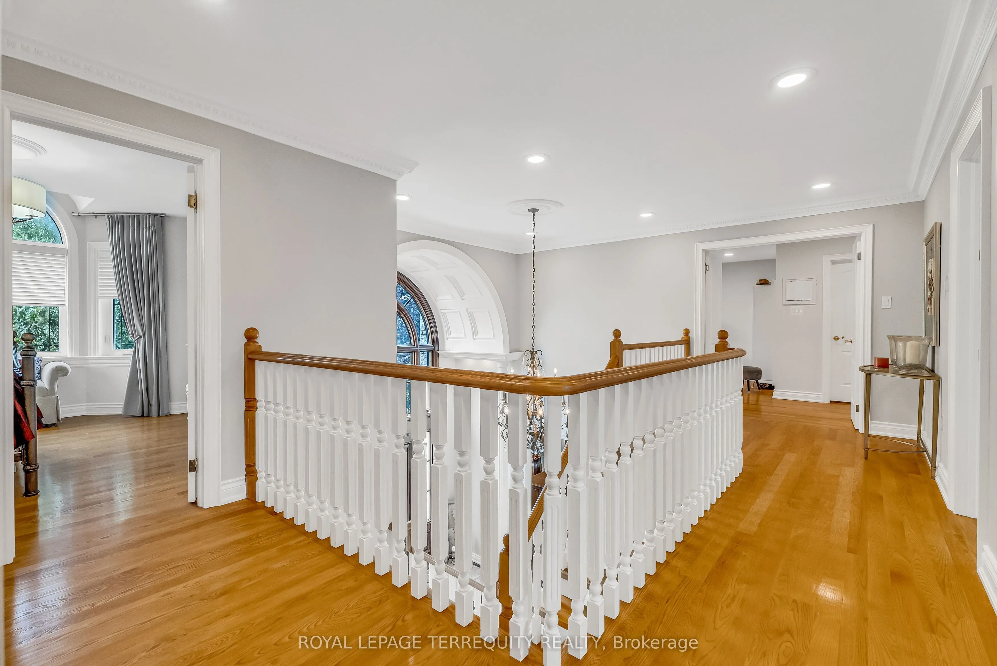 13 Bourdon Avenue