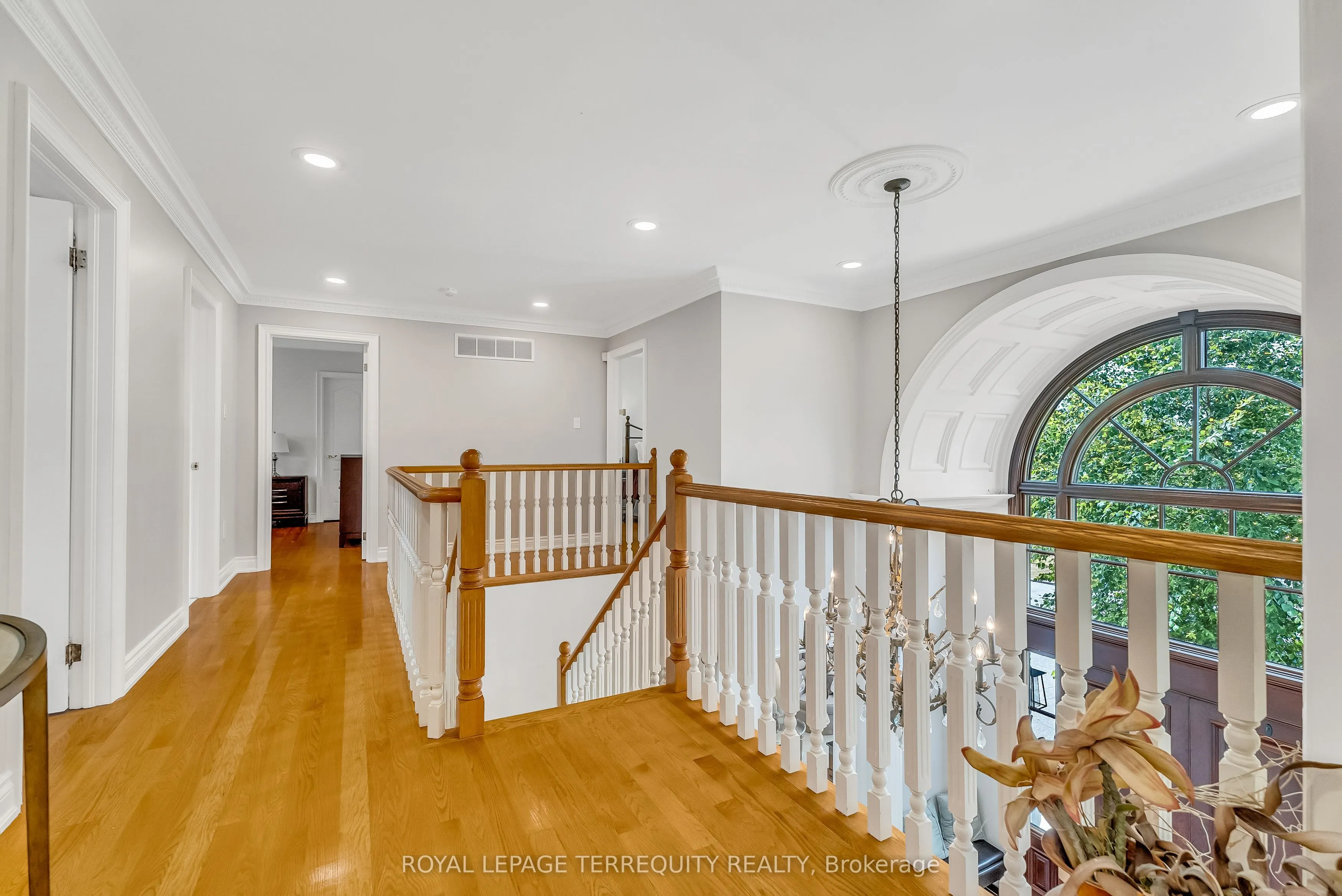 13 Bourdon Avenue