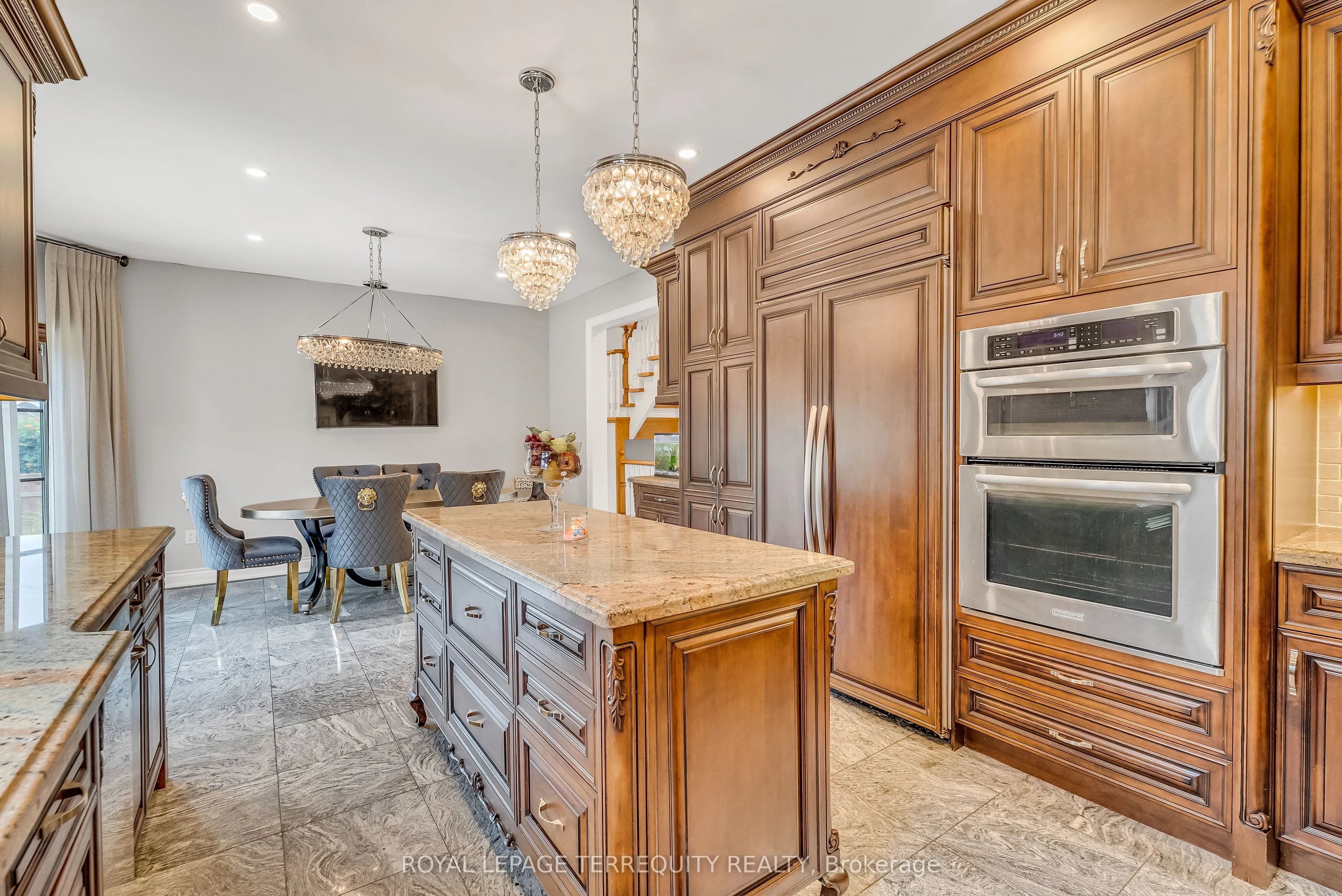 13 Bourdon Avenue