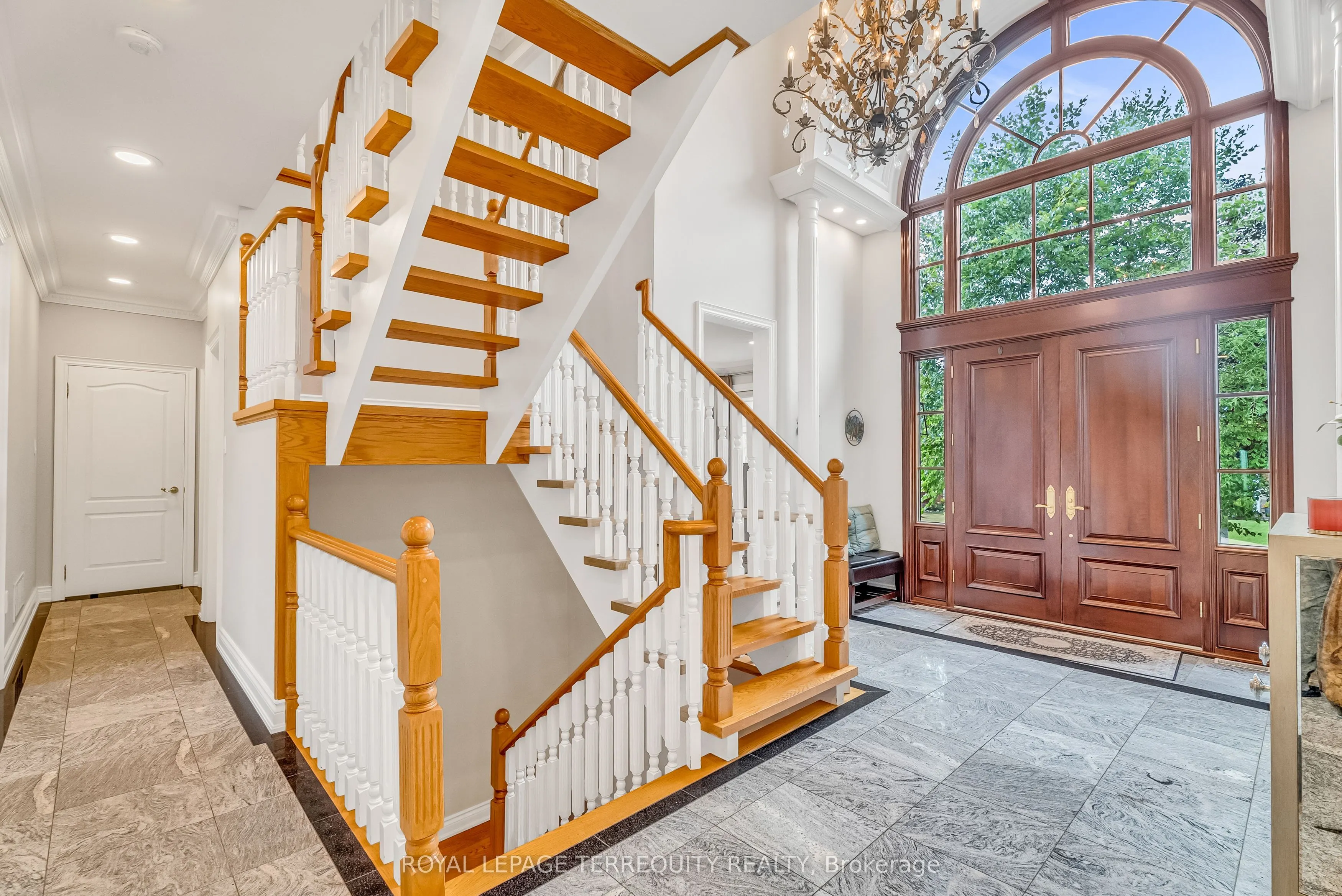 13 Bourdon Avenue