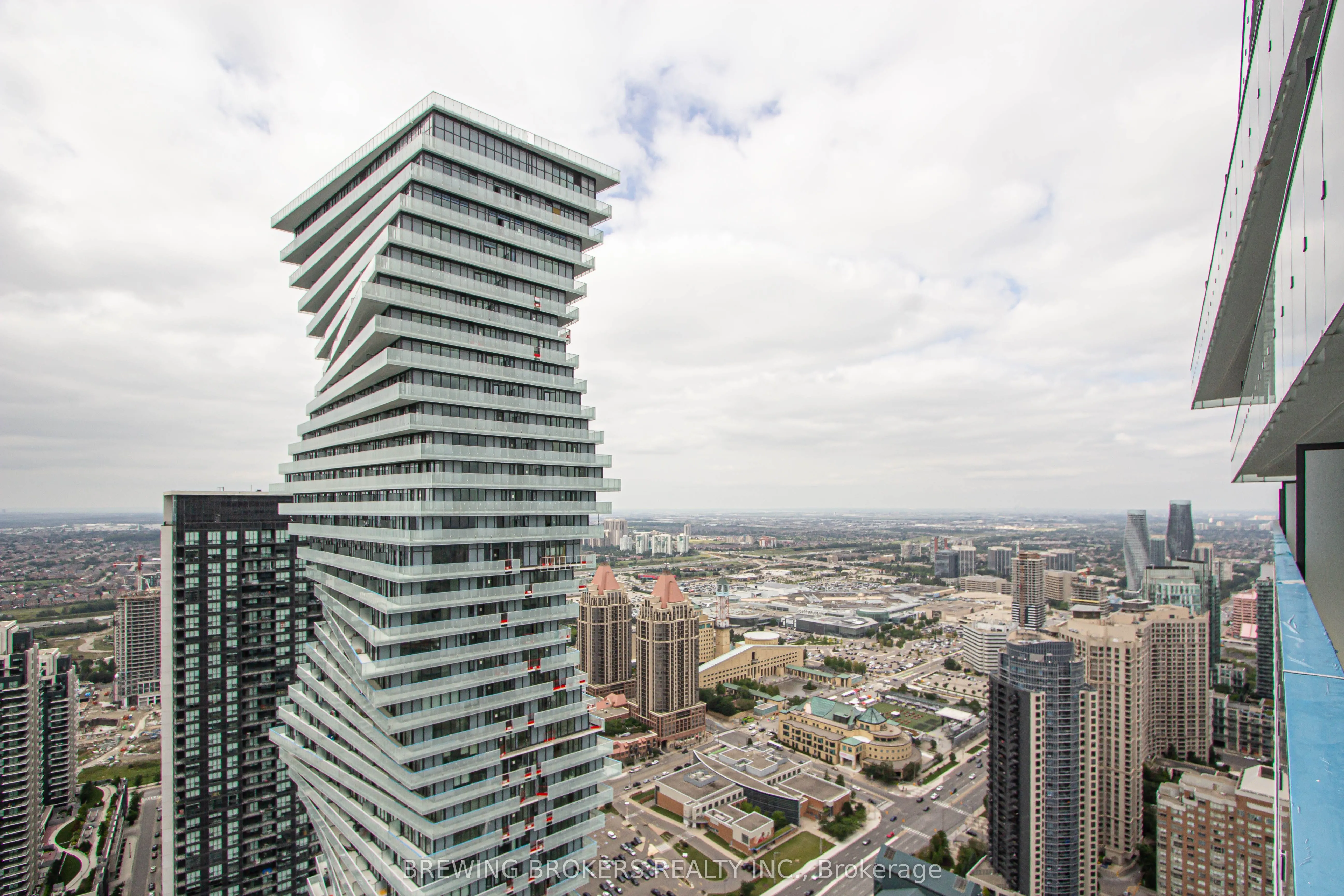 3883 Quartz Road, #5011