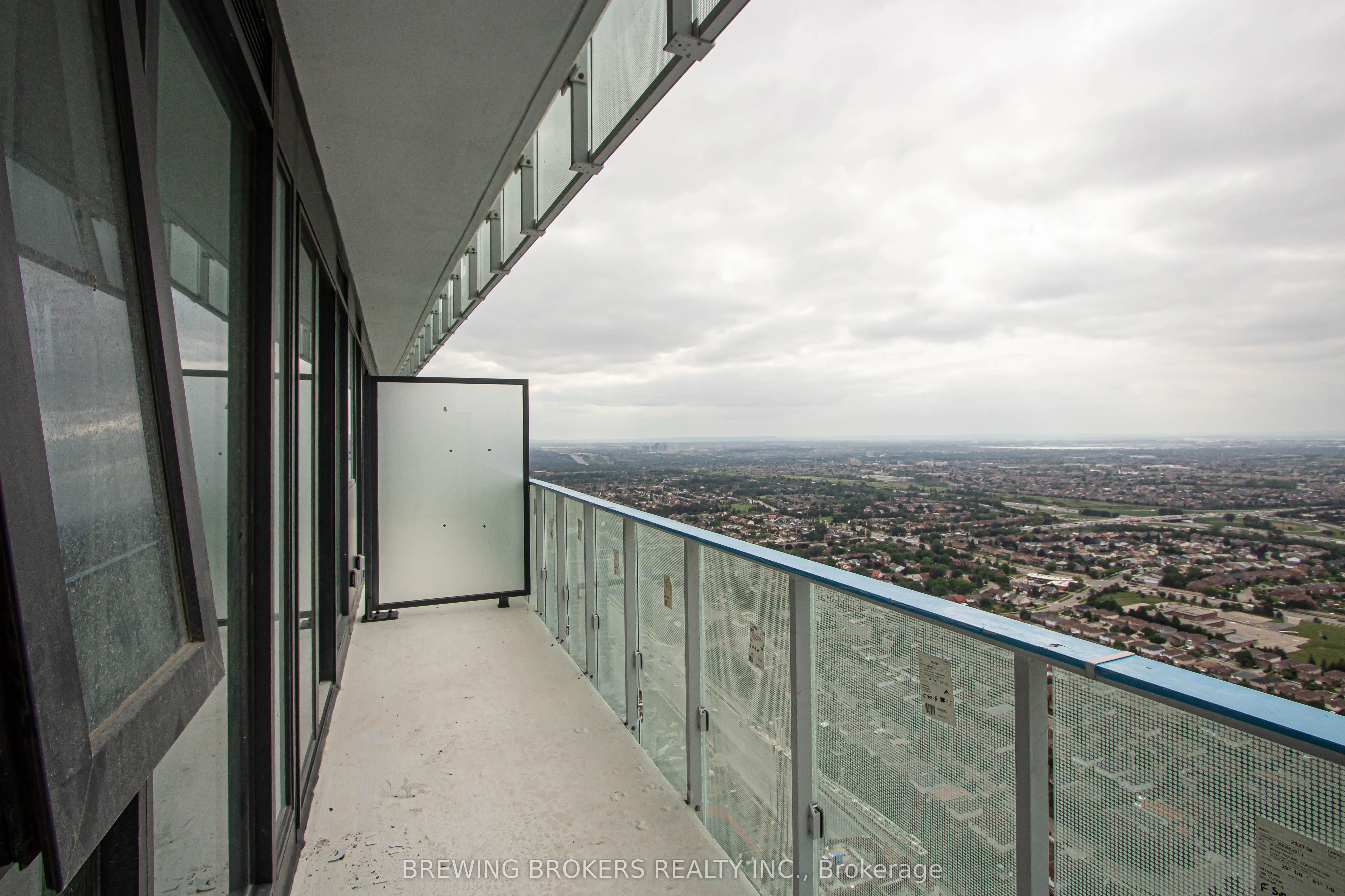 3883 Quartz Road, #5011