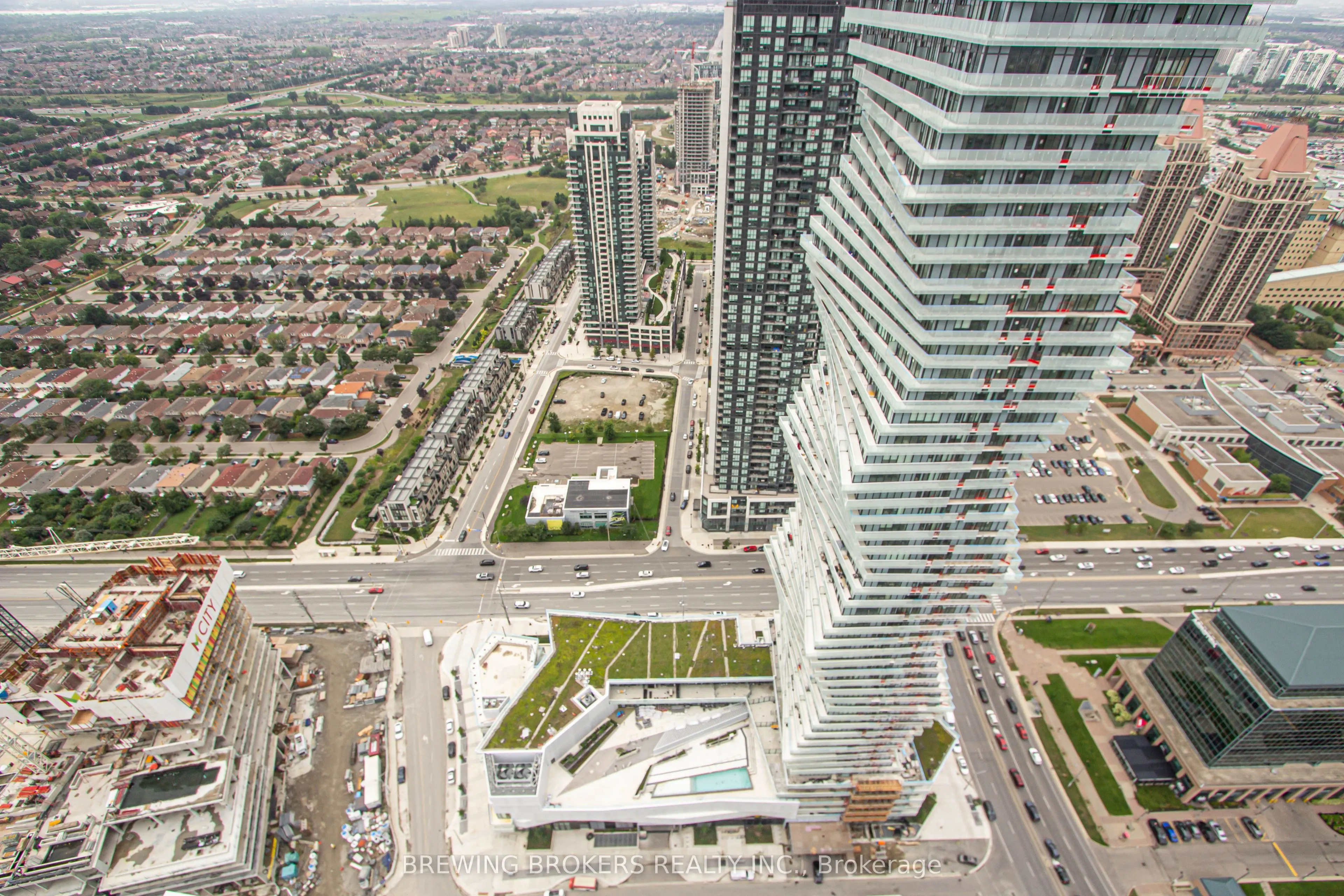 3883 Quartz Road, #5011