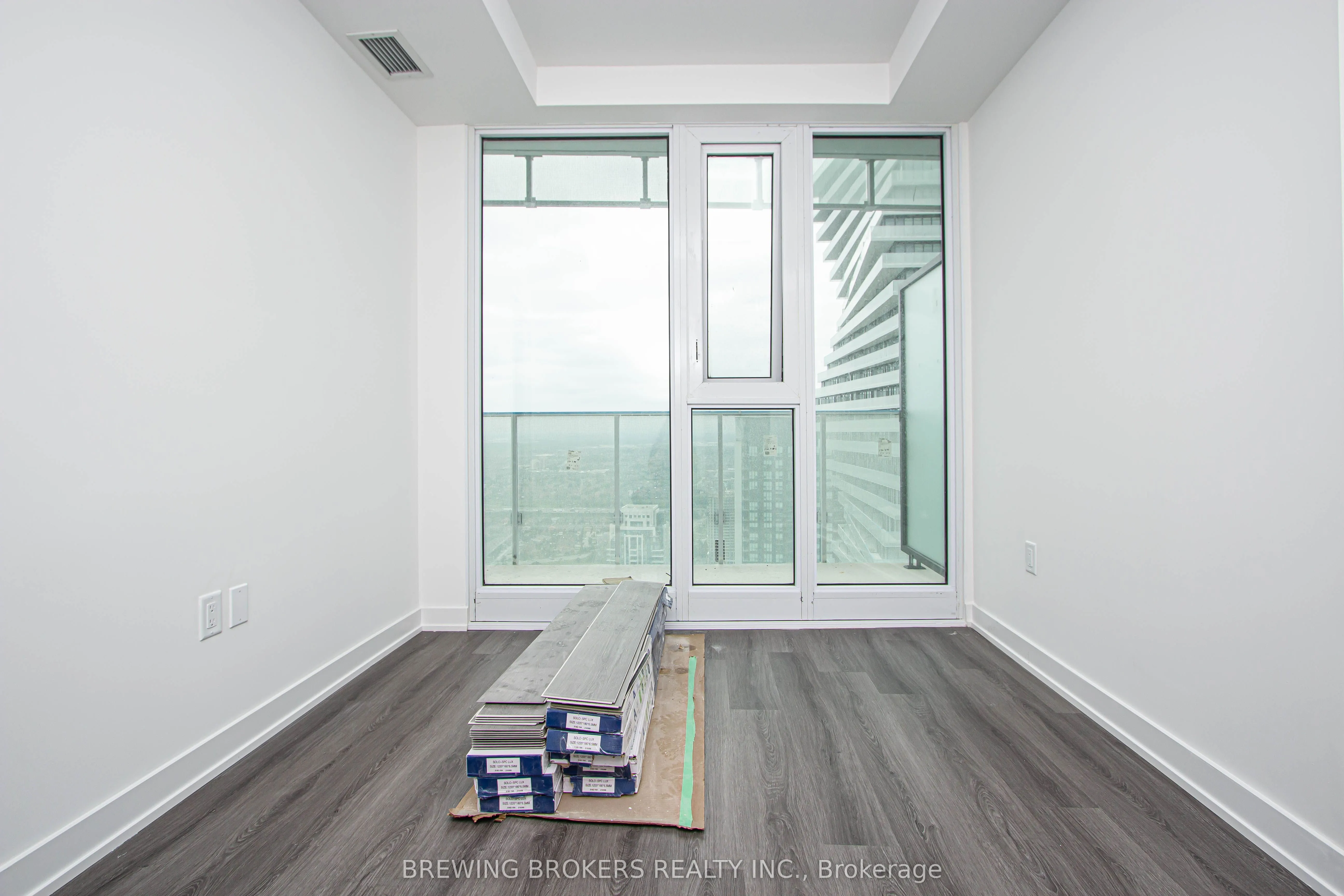 3883 Quartz Road, #5011
