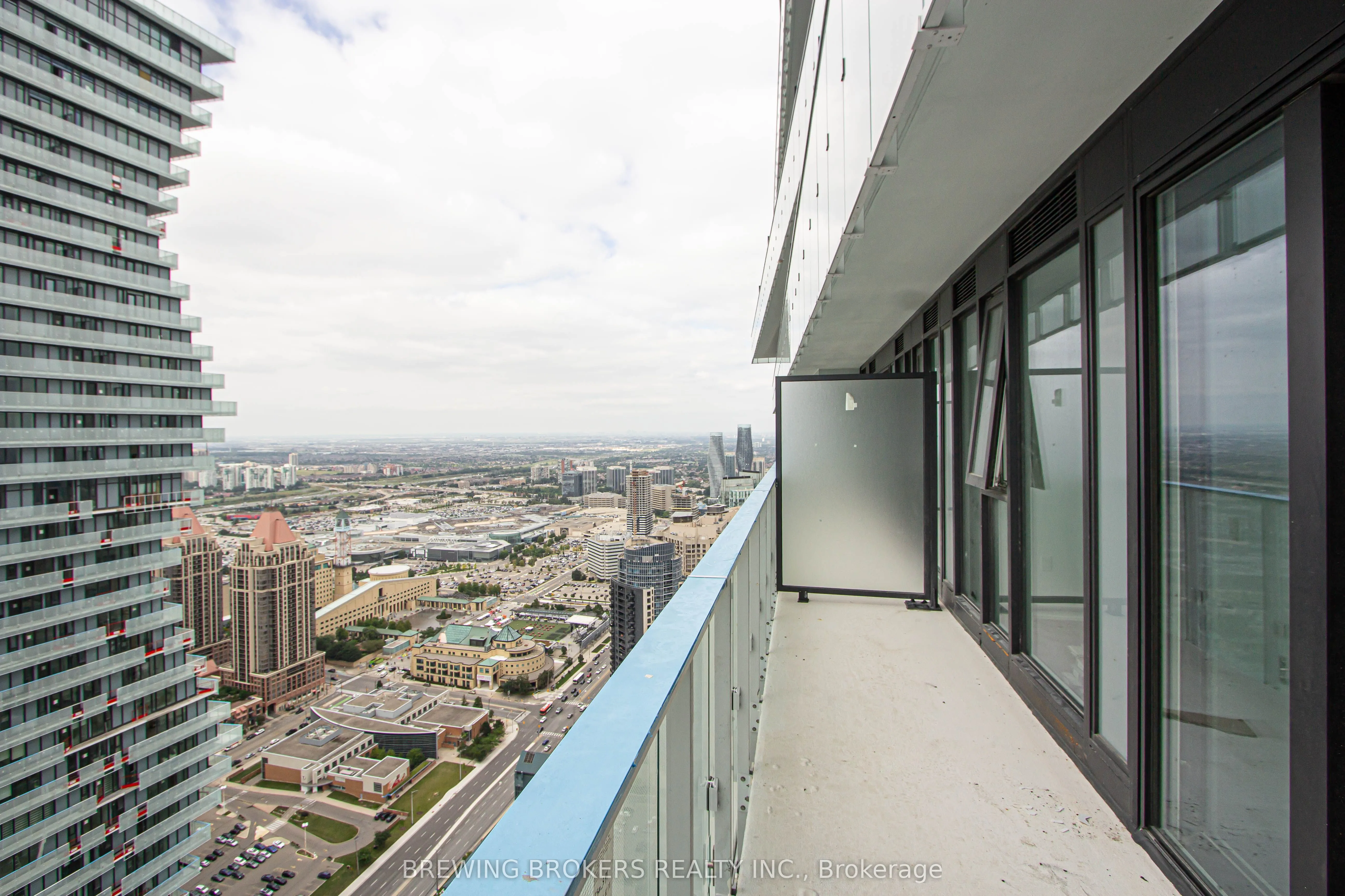 3883 Quartz Road, #5011