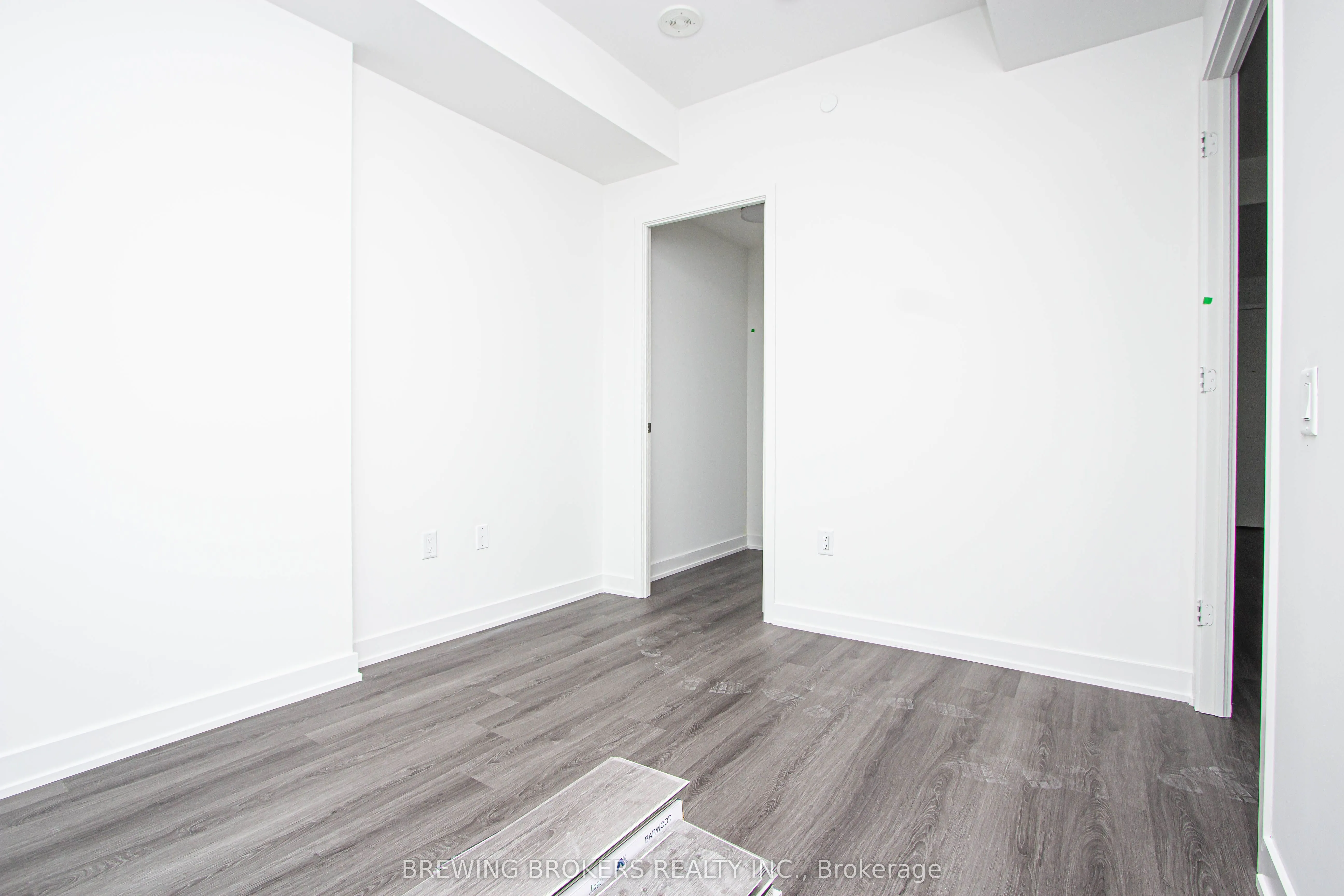 3883 Quartz Road, #5011