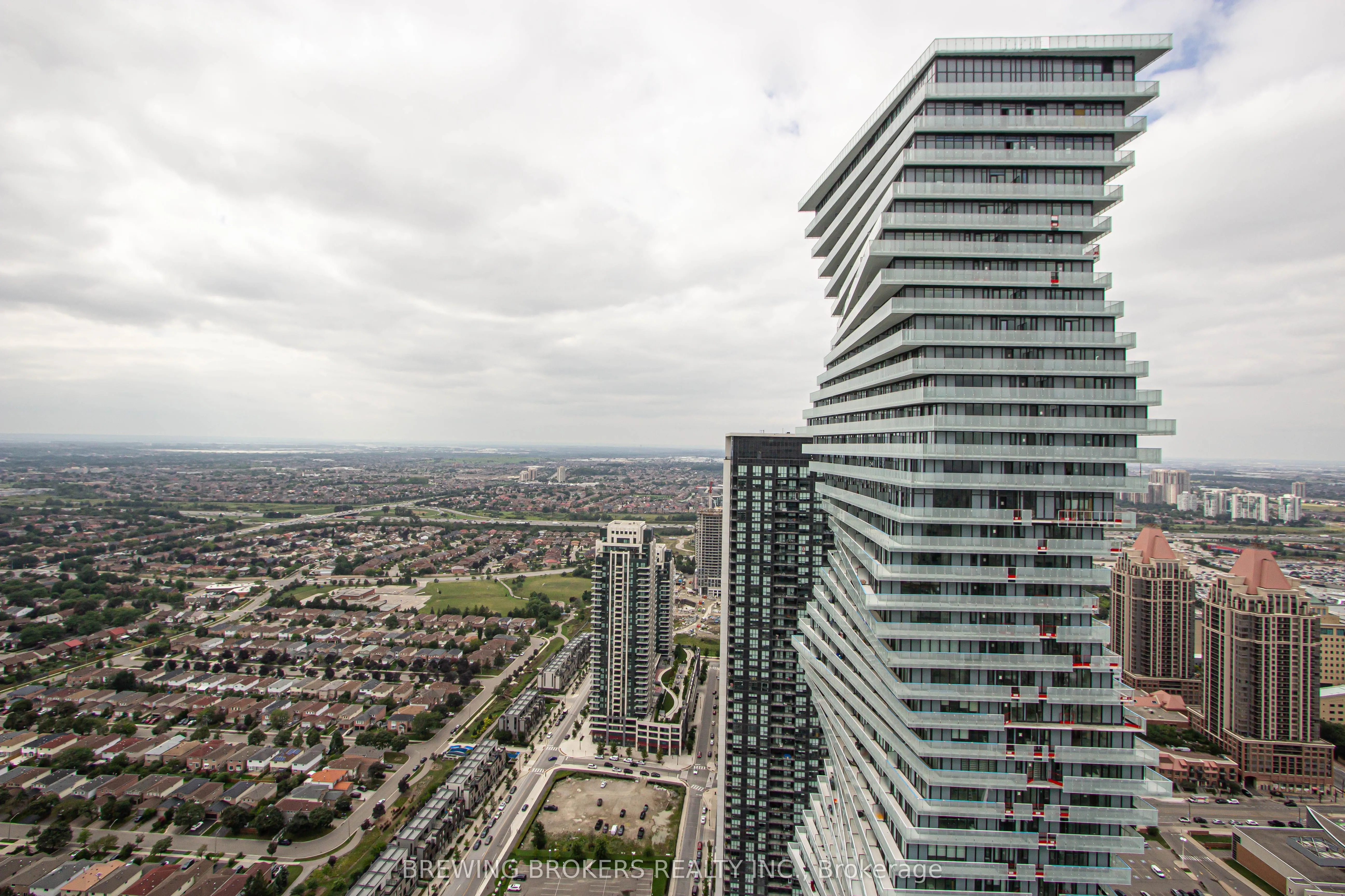 3883 Quartz Road, #5011