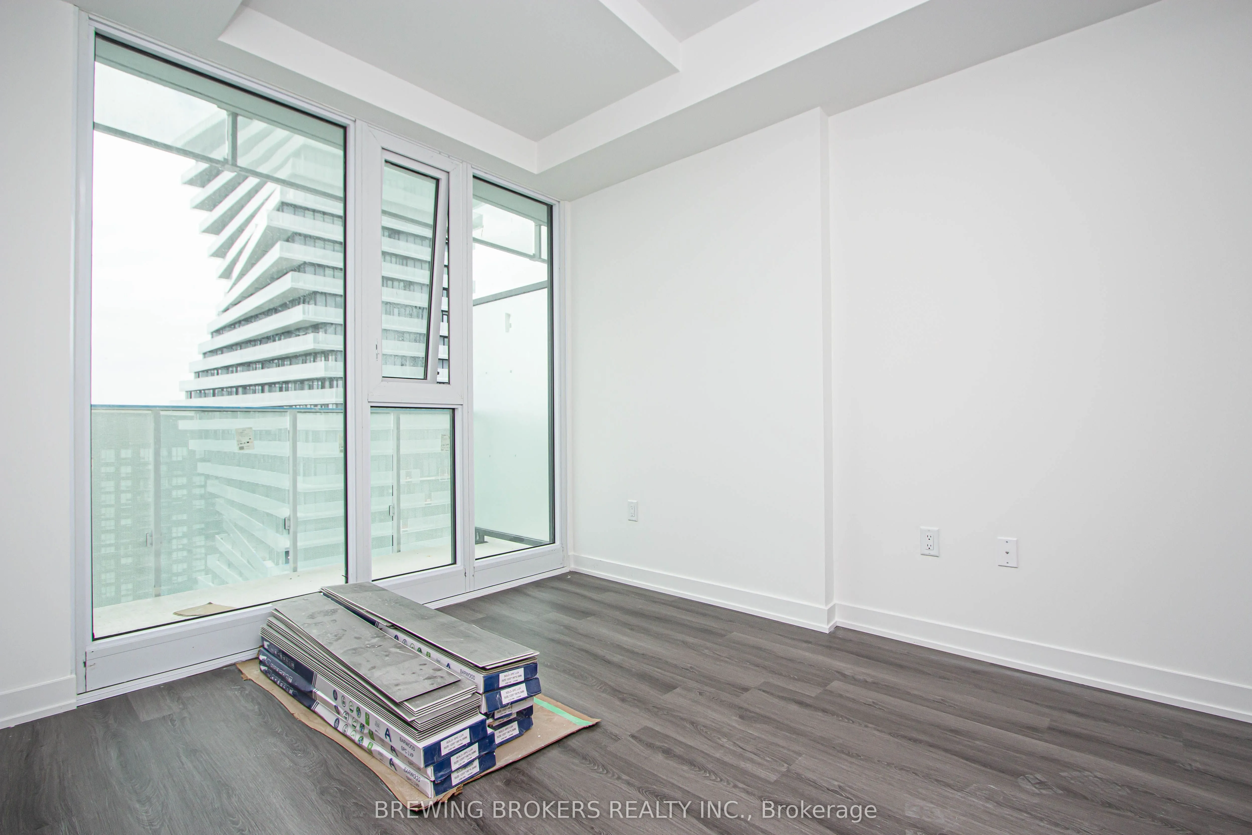 3883 Quartz Road, #5011
