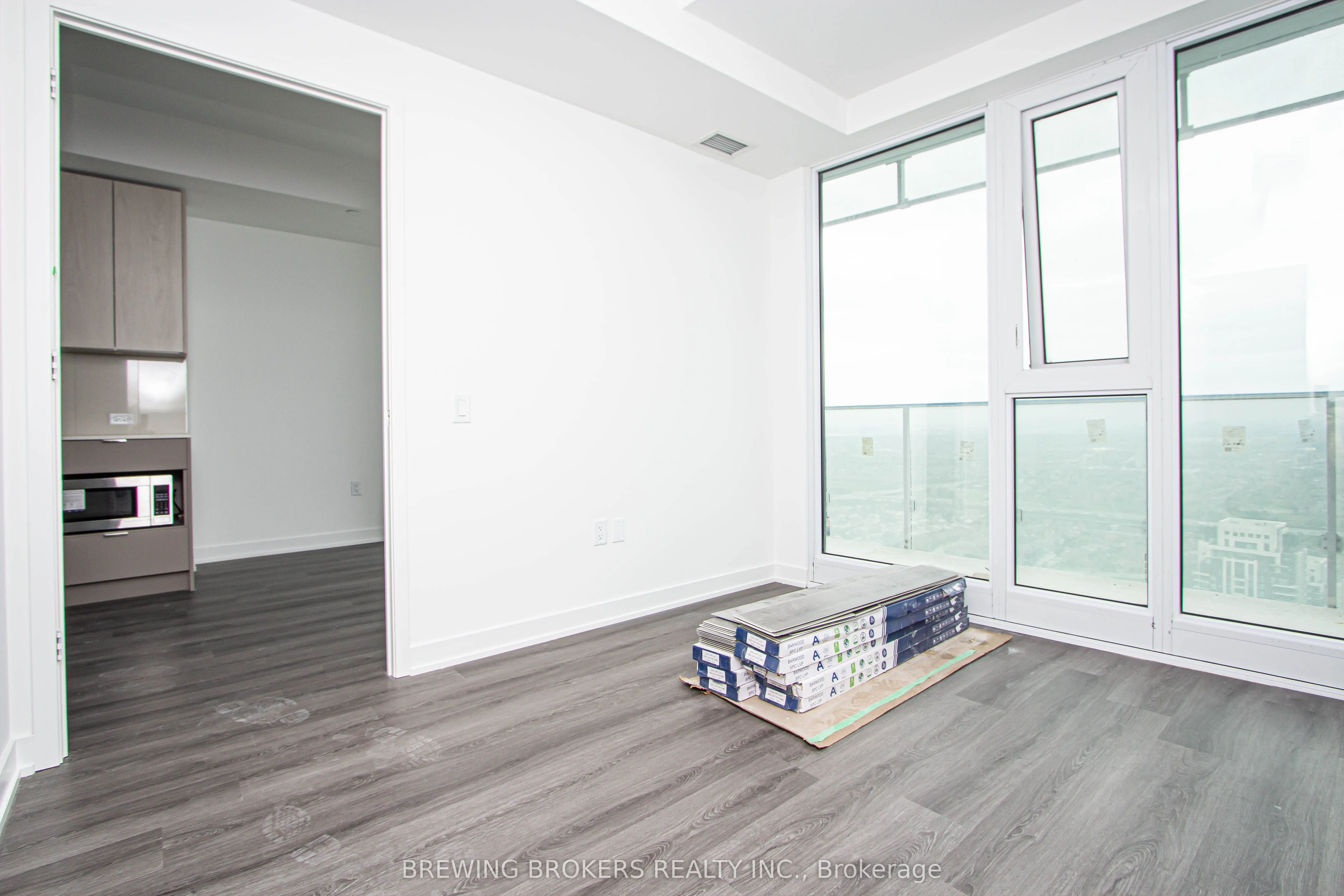 3883 Quartz Road, #5011