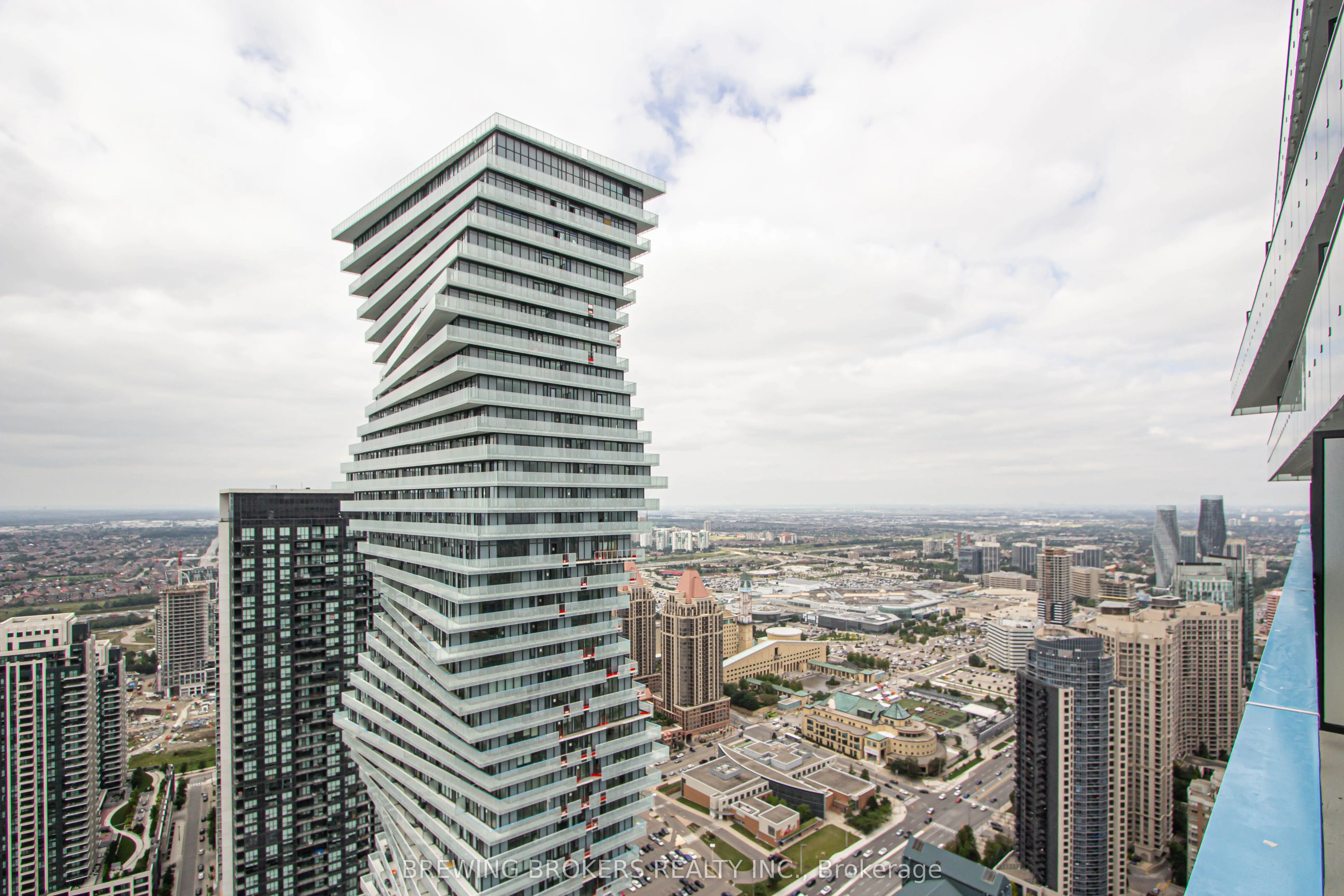 3883 Quartz Road, #5011