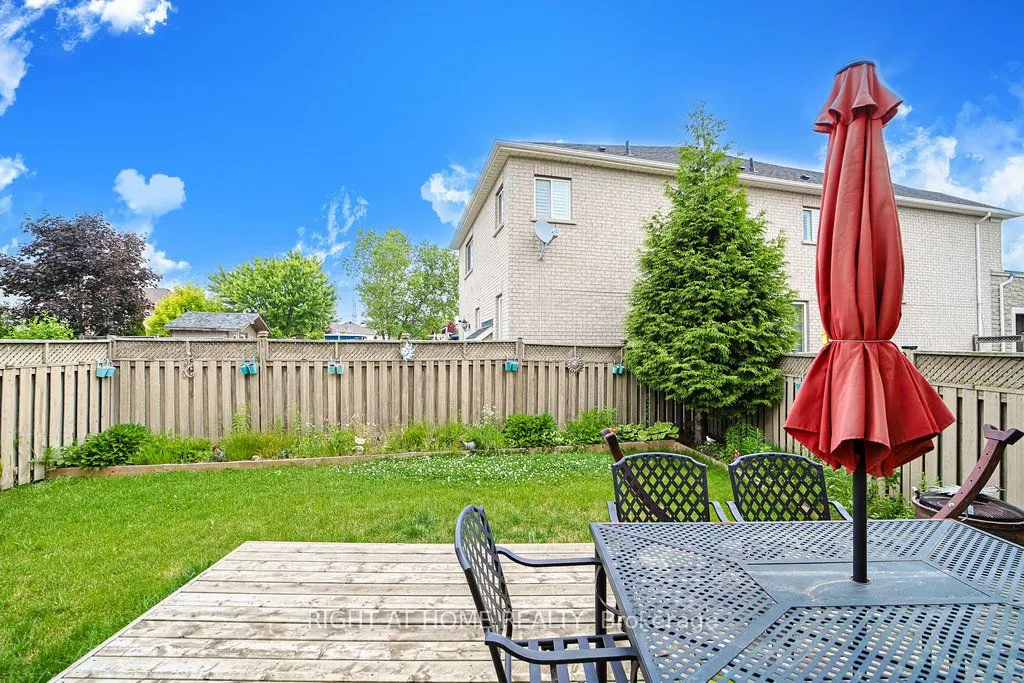 176 Cooke Crescent