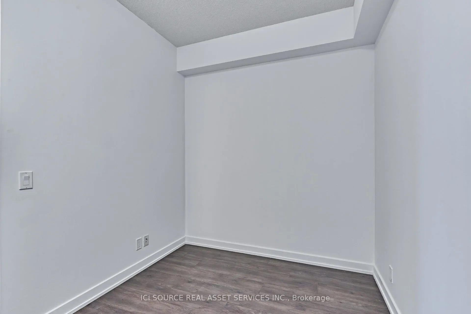 2220 Lake Shore Boulevard W, #3803