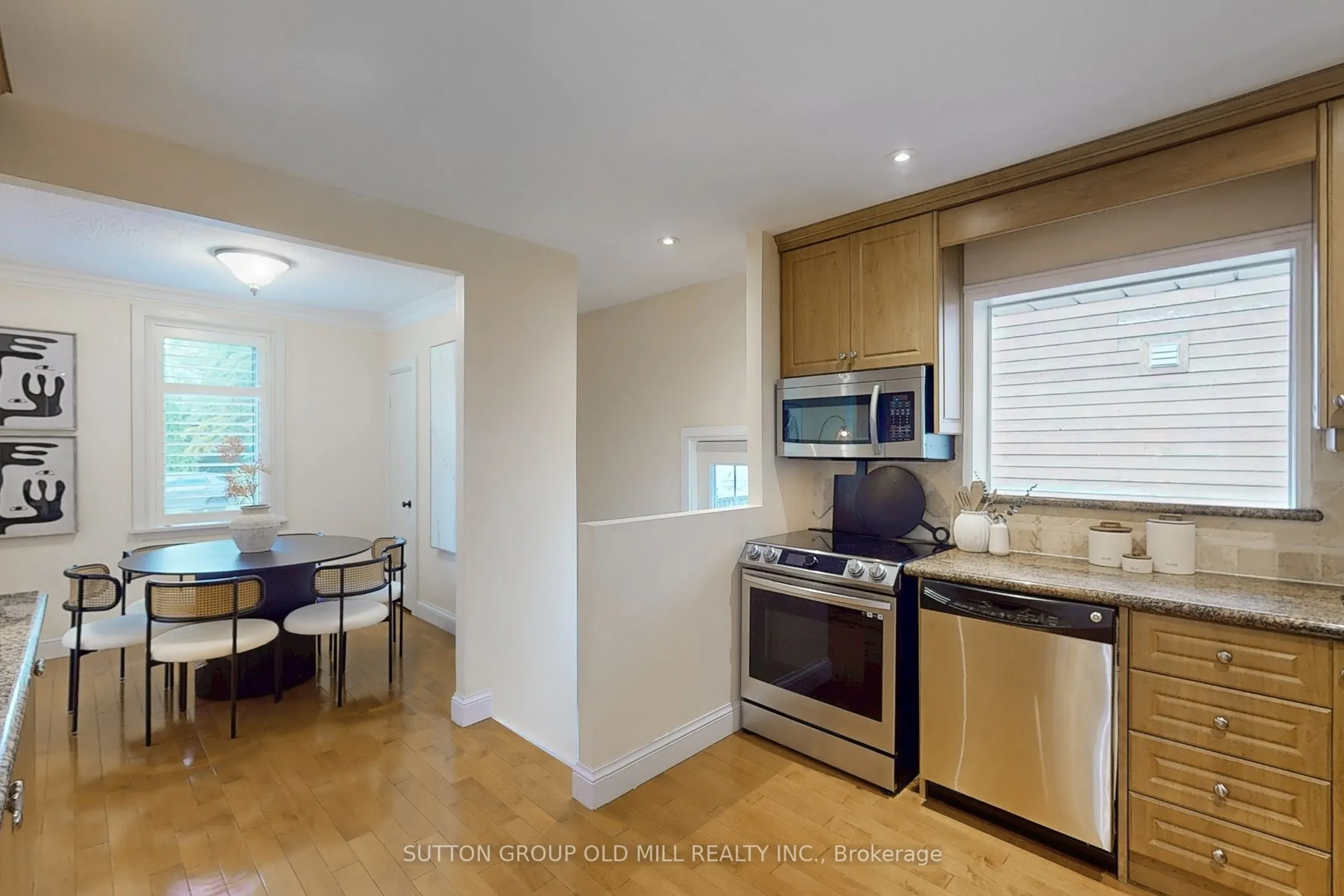 83 Allanbrooke Drive