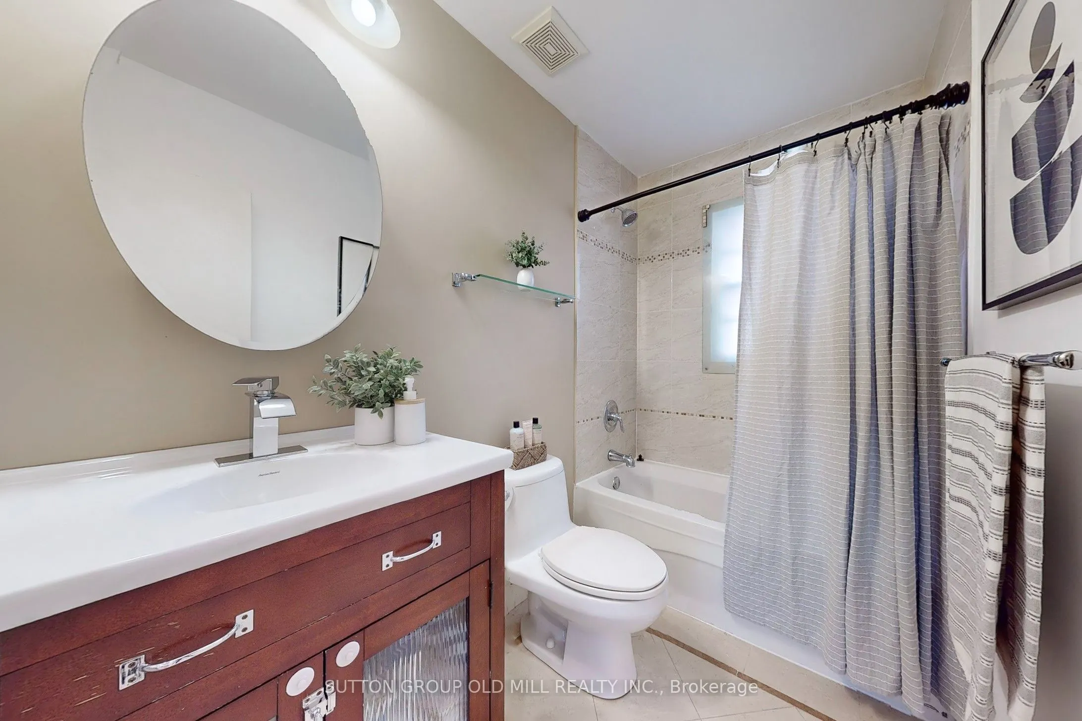 83 Allanbrooke Drive