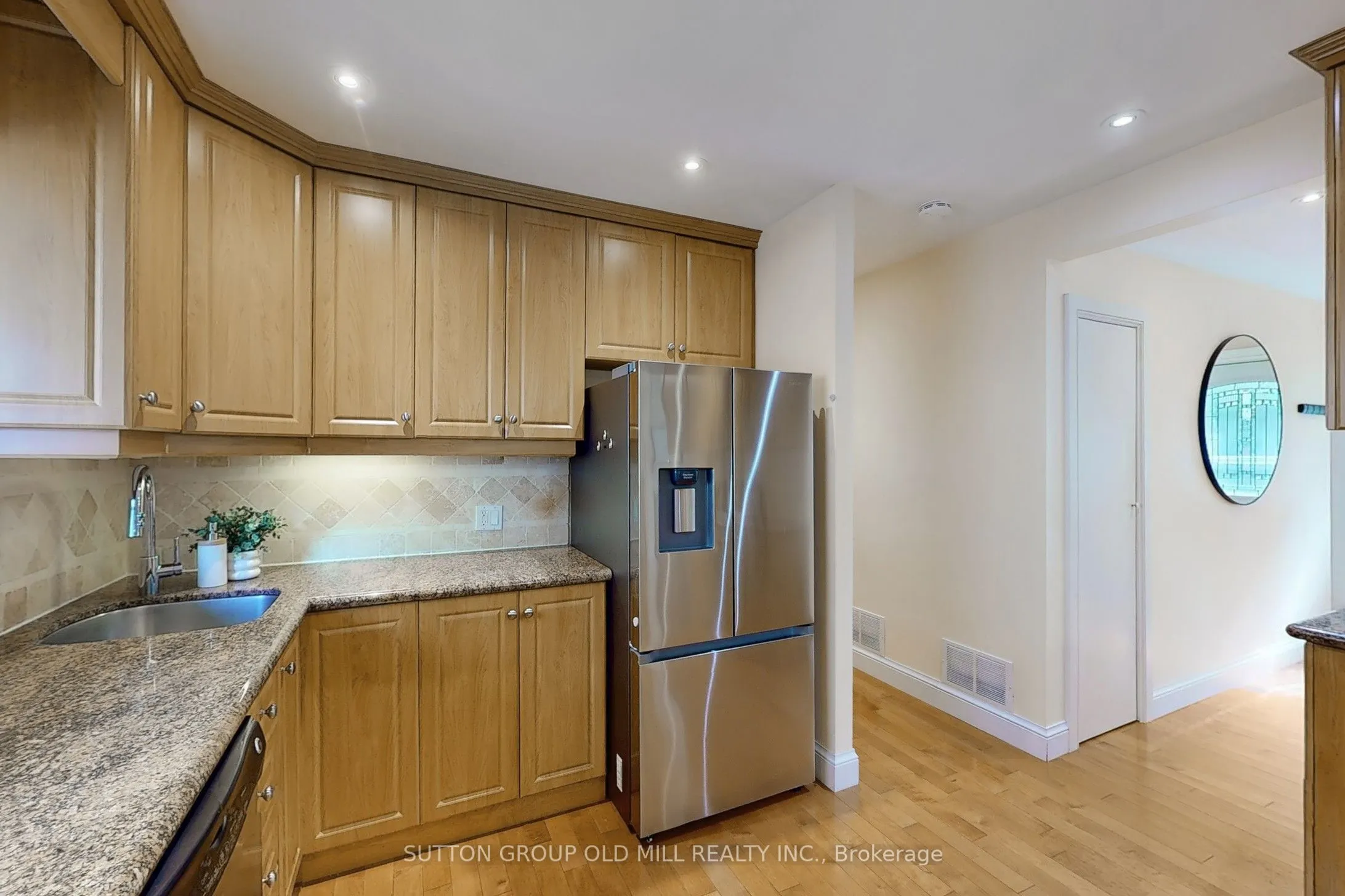 83 Allanbrooke Drive