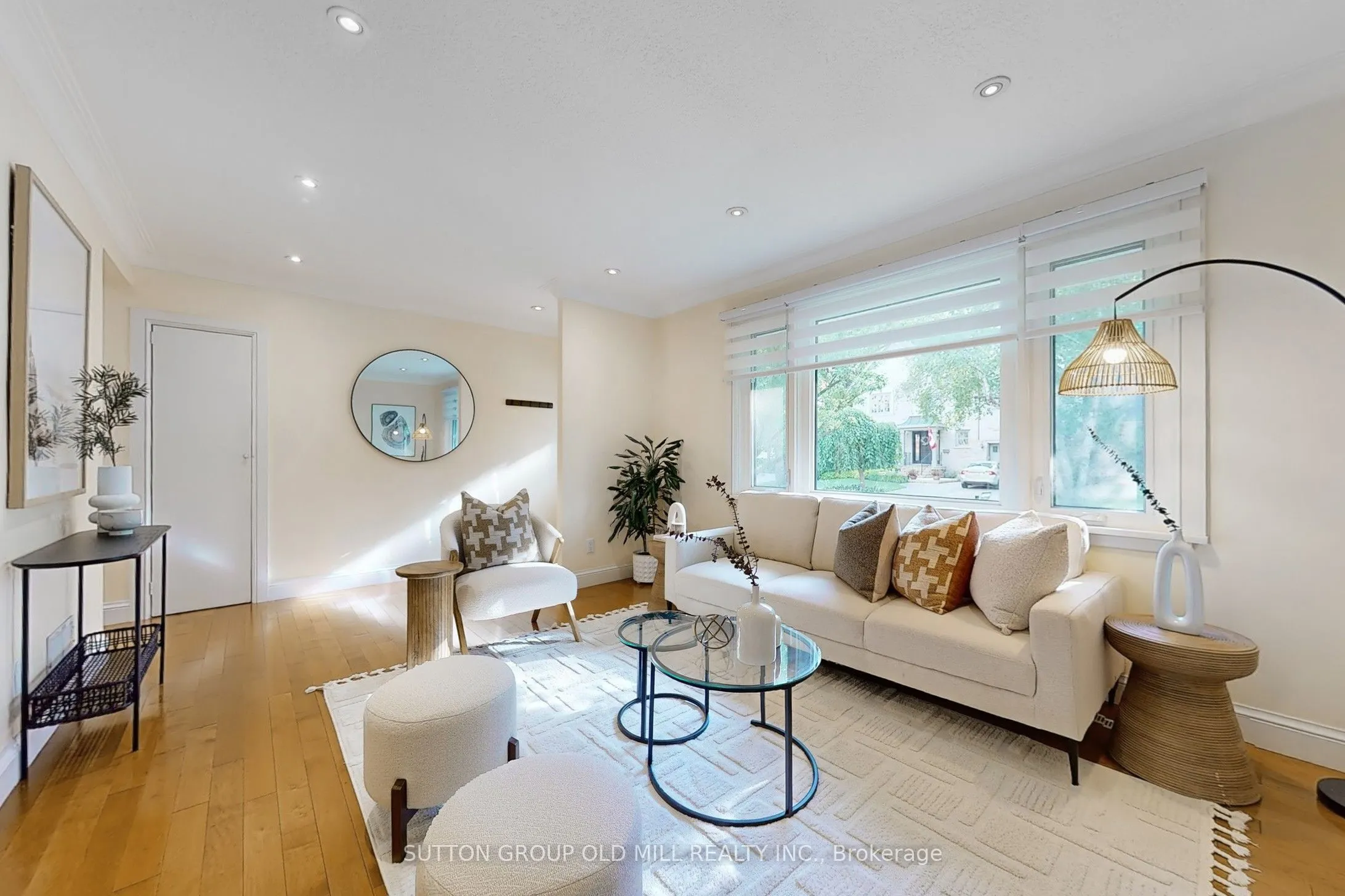 83 Allanbrooke Drive