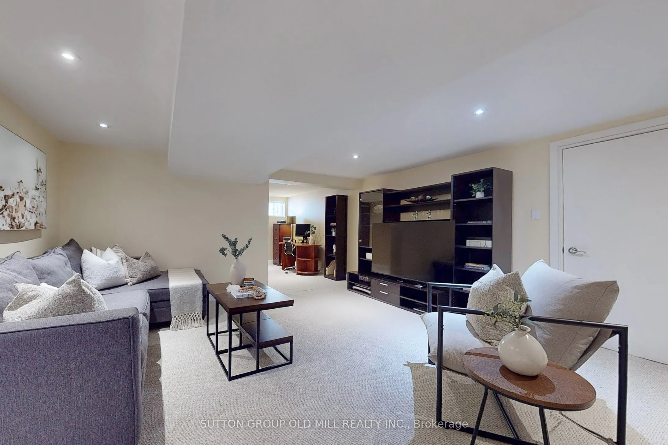 83 Allanbrooke Drive