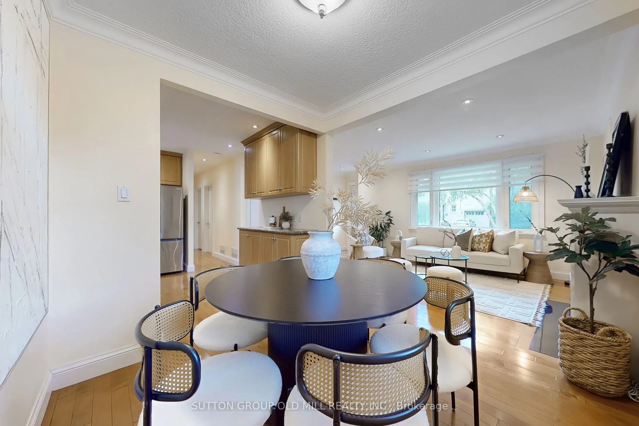 83 Allanbrooke Drive