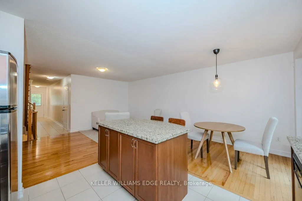 233 Duskywing Way, #30