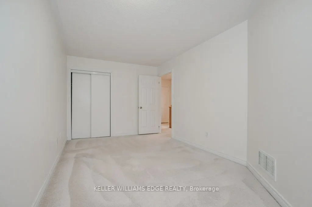 233 Duskywing Way, #30