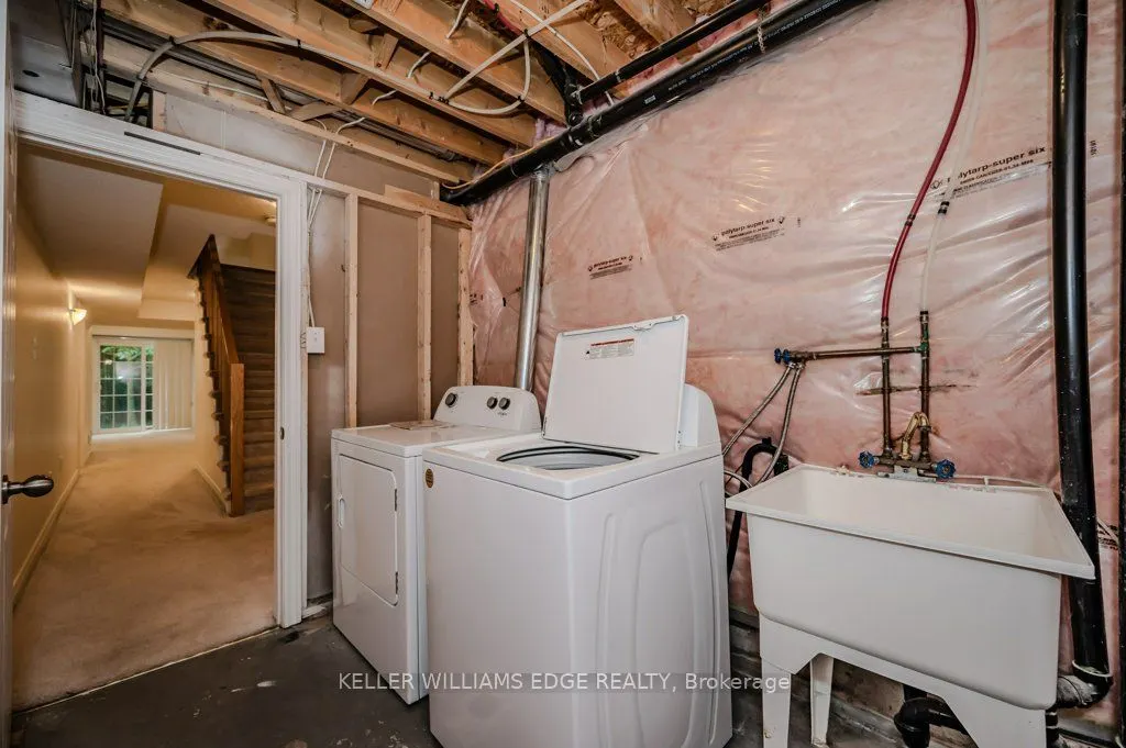 233 Duskywing Way, #30