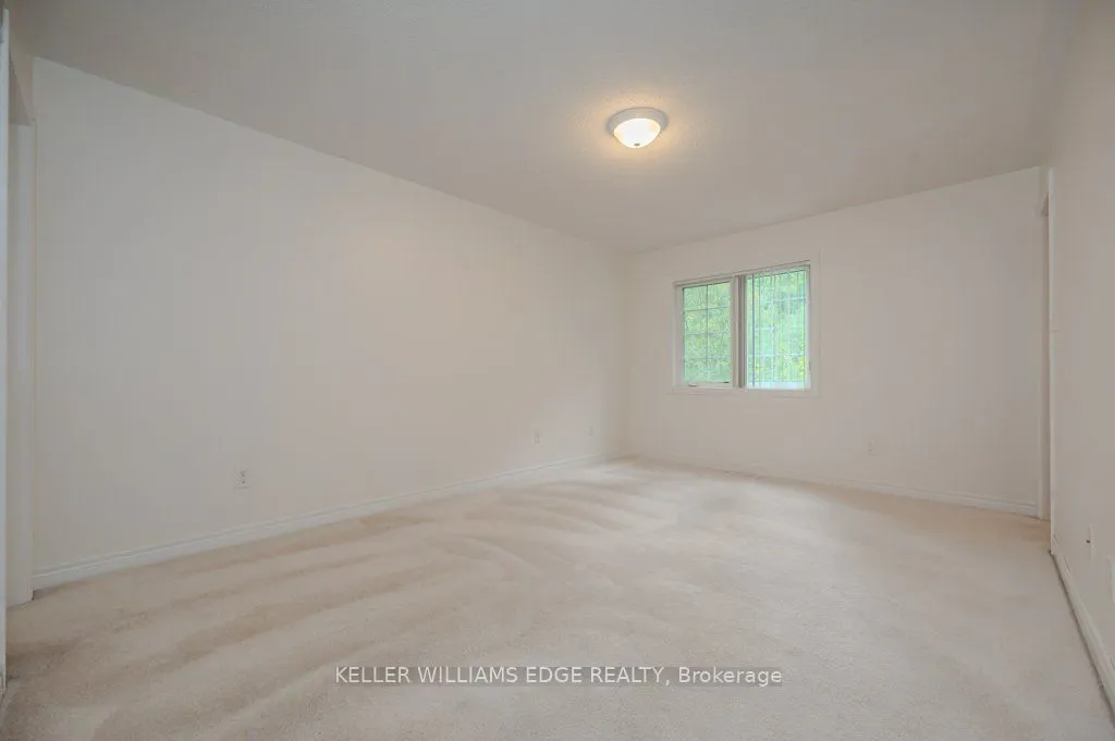 233 Duskywing Way, #30