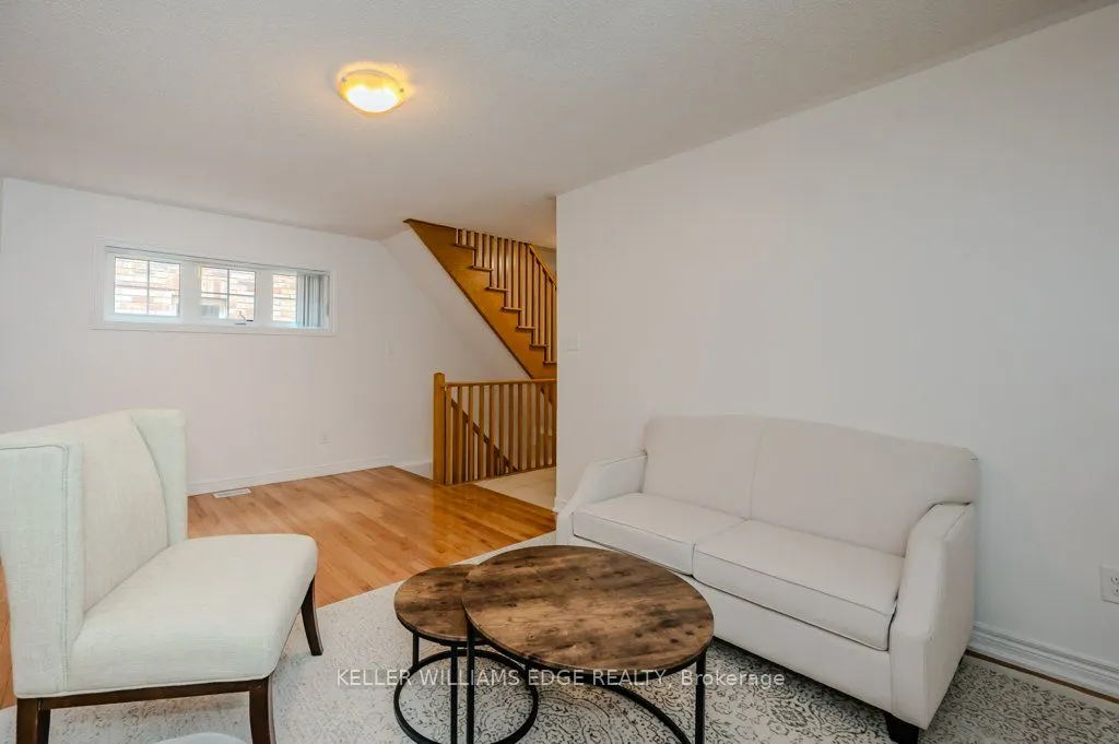 233 Duskywing Way, #30