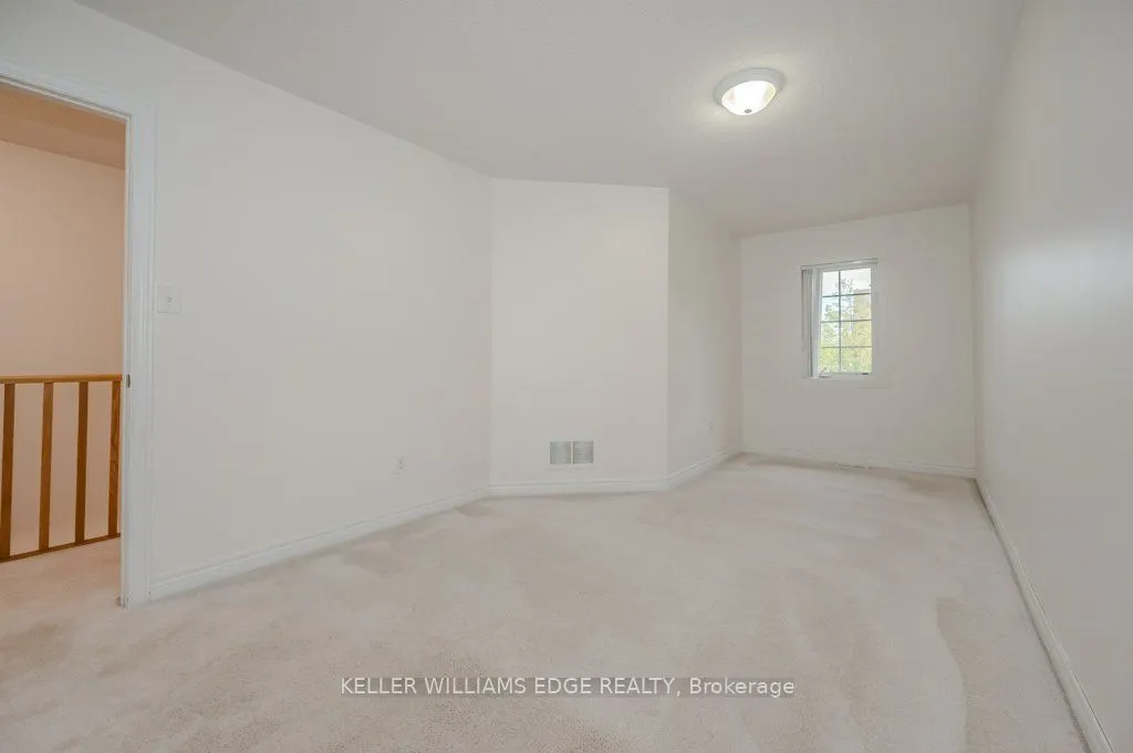 233 Duskywing Way, #30