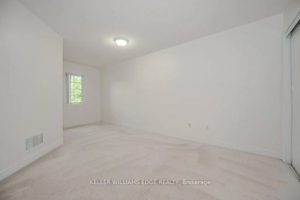 233 Duskywing Way, #30