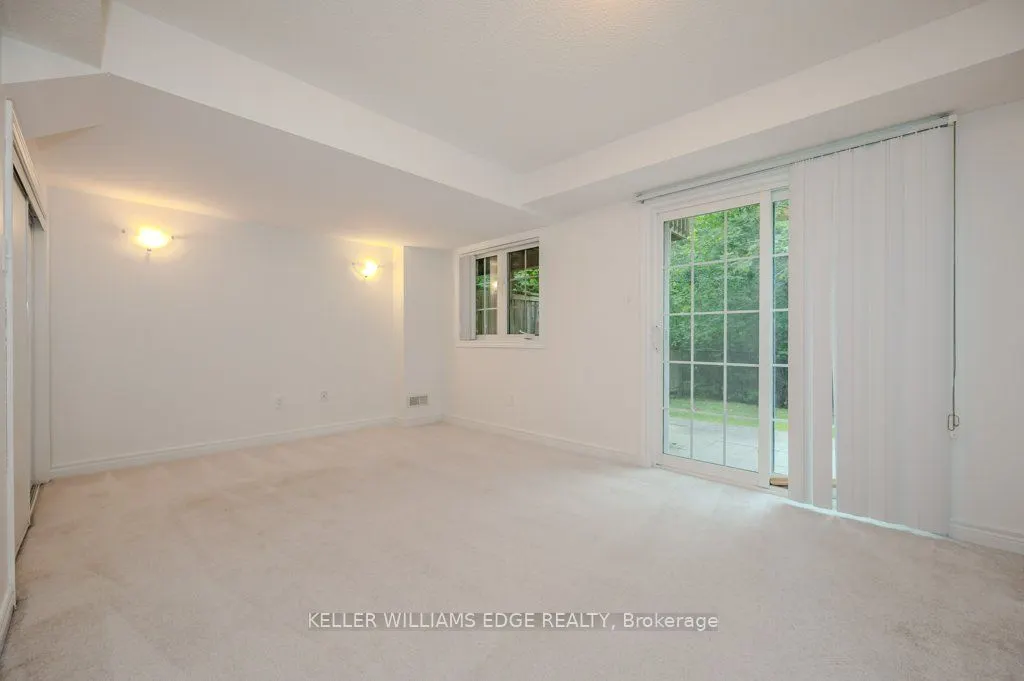 233 Duskywing Way, #30