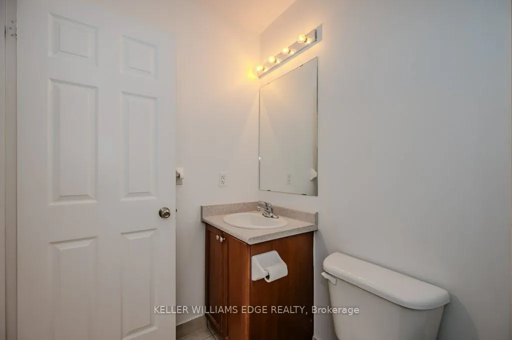 233 Duskywing Way, #30