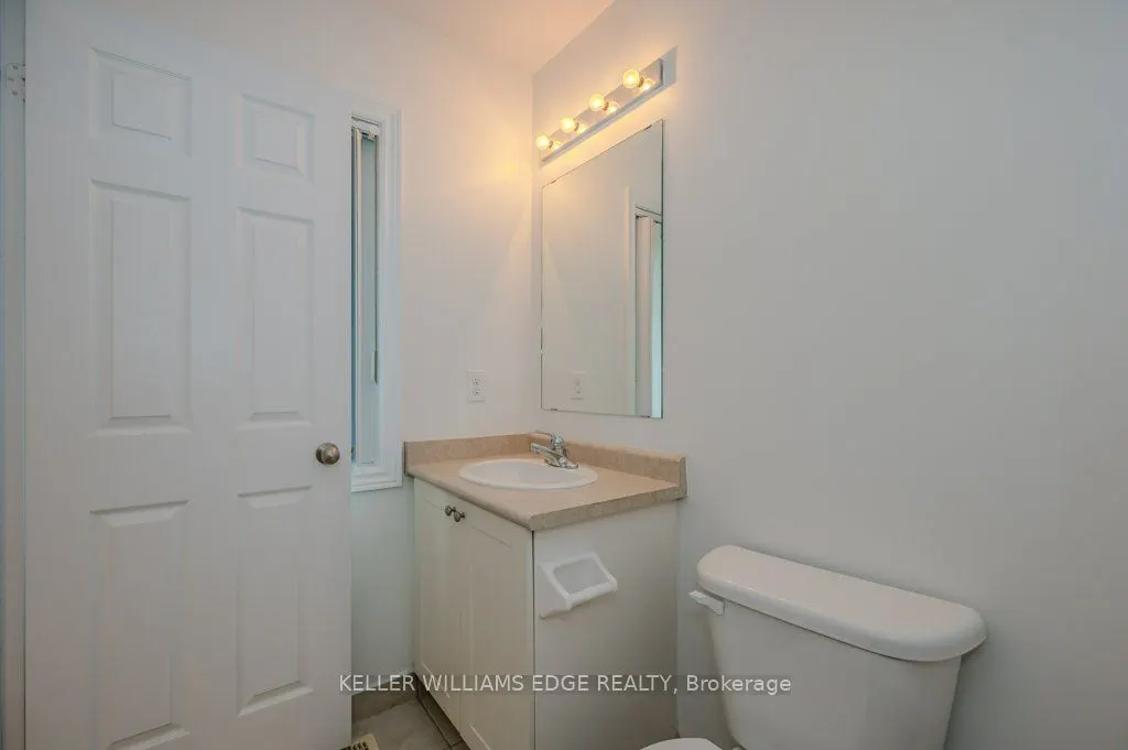 233 Duskywing Way, #30