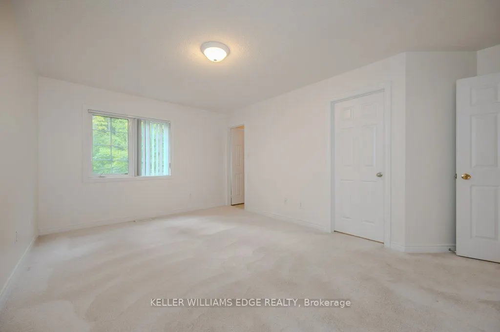 233 Duskywing Way, #30