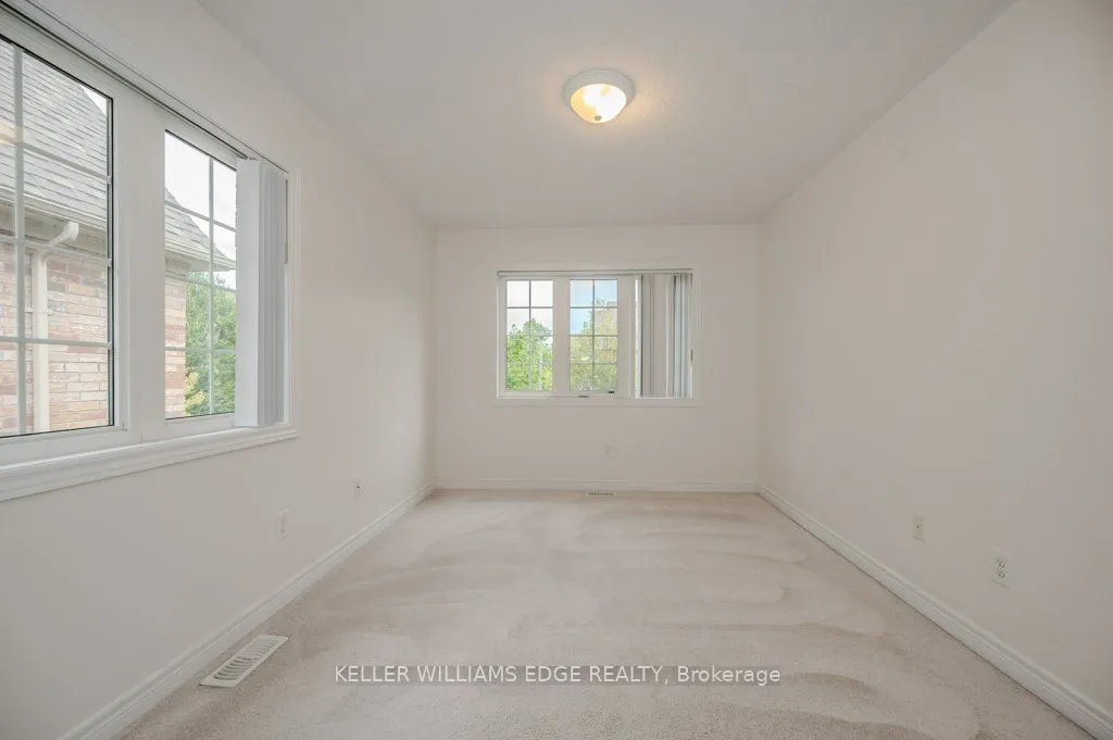 233 Duskywing Way, #30