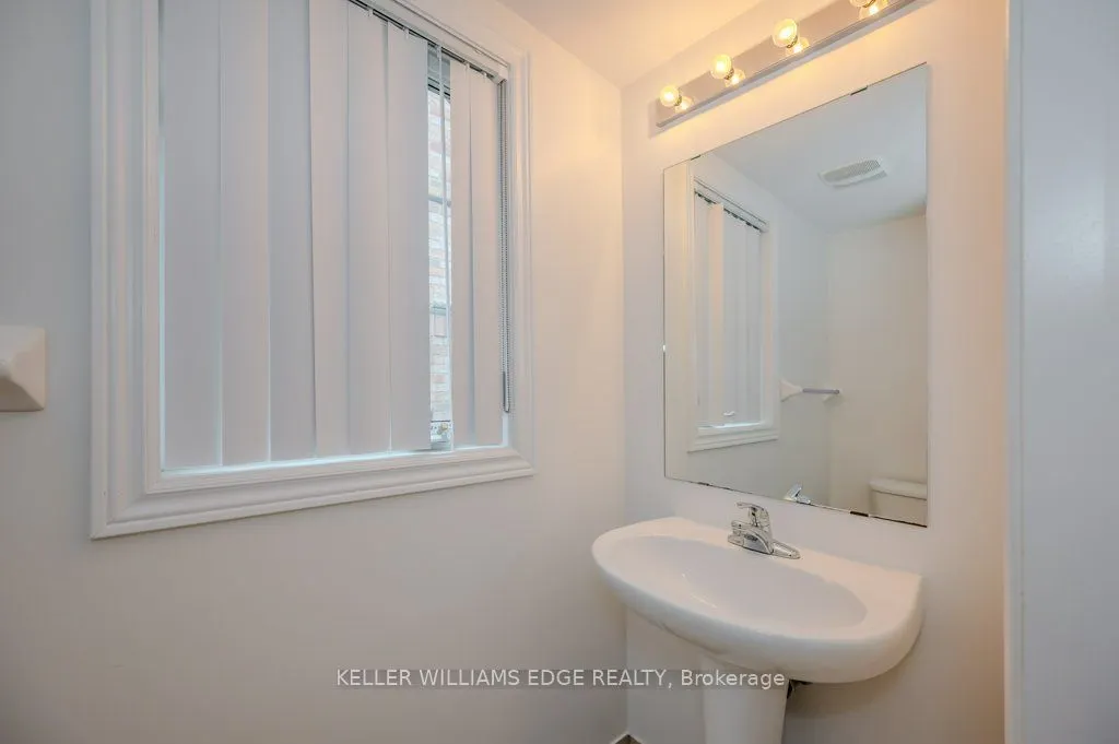 233 Duskywing Way, #30