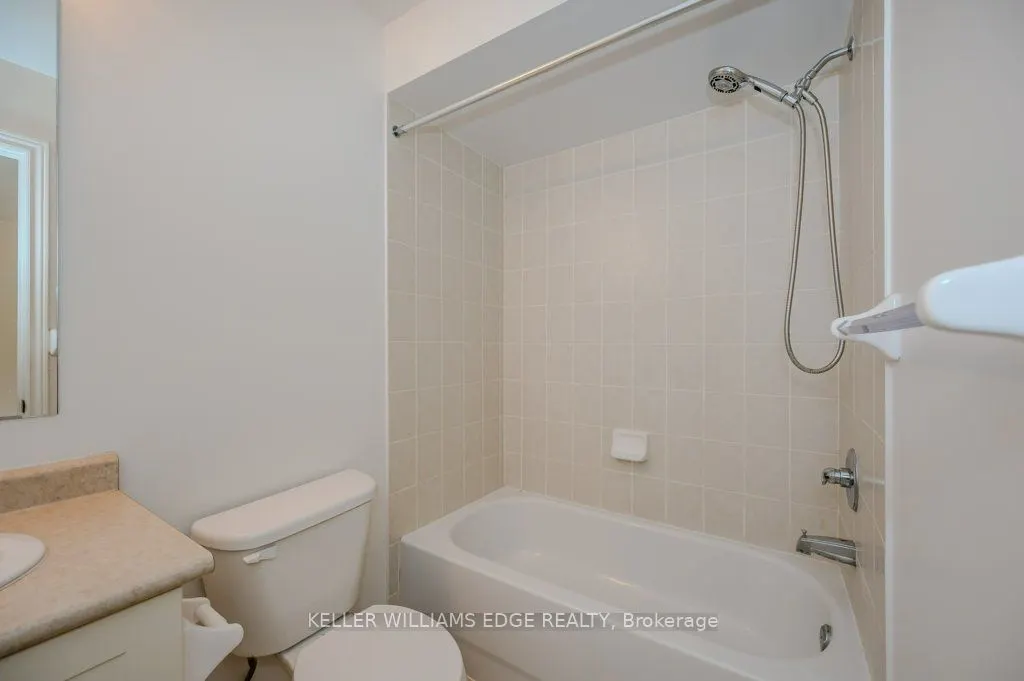 233 Duskywing Way, #30