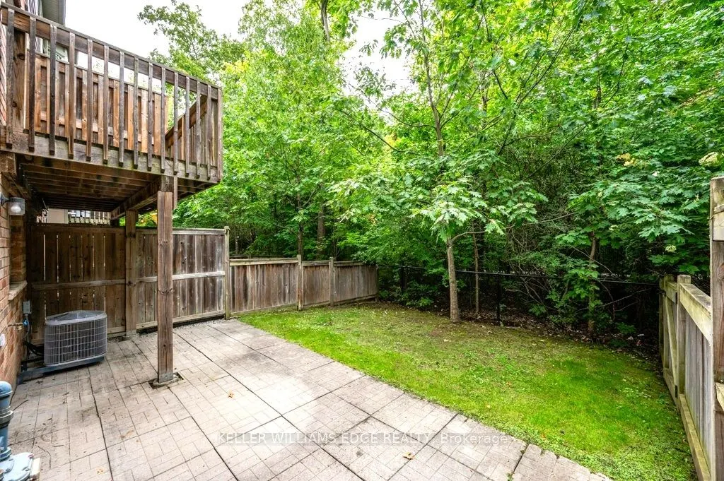 233 Duskywing Way, #30